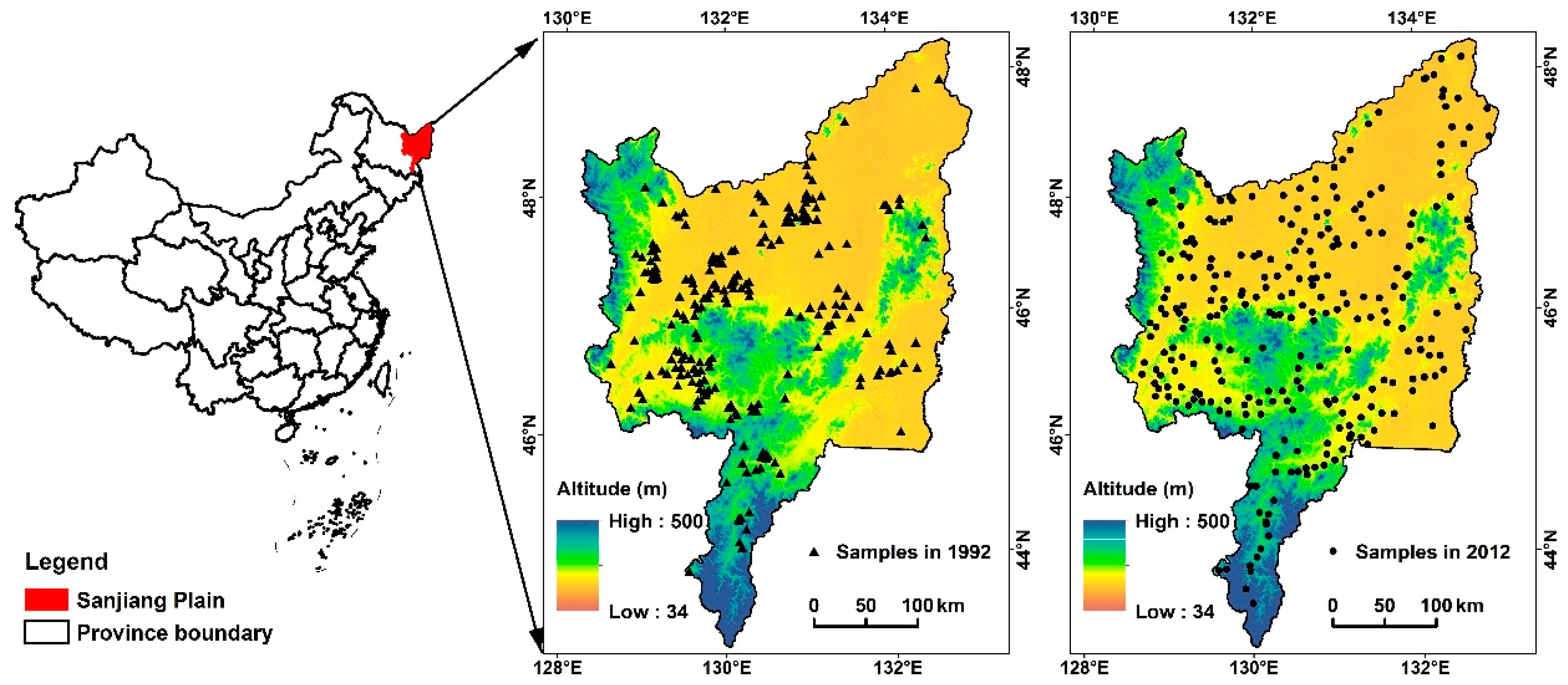 Sustainability 09 00563 g001