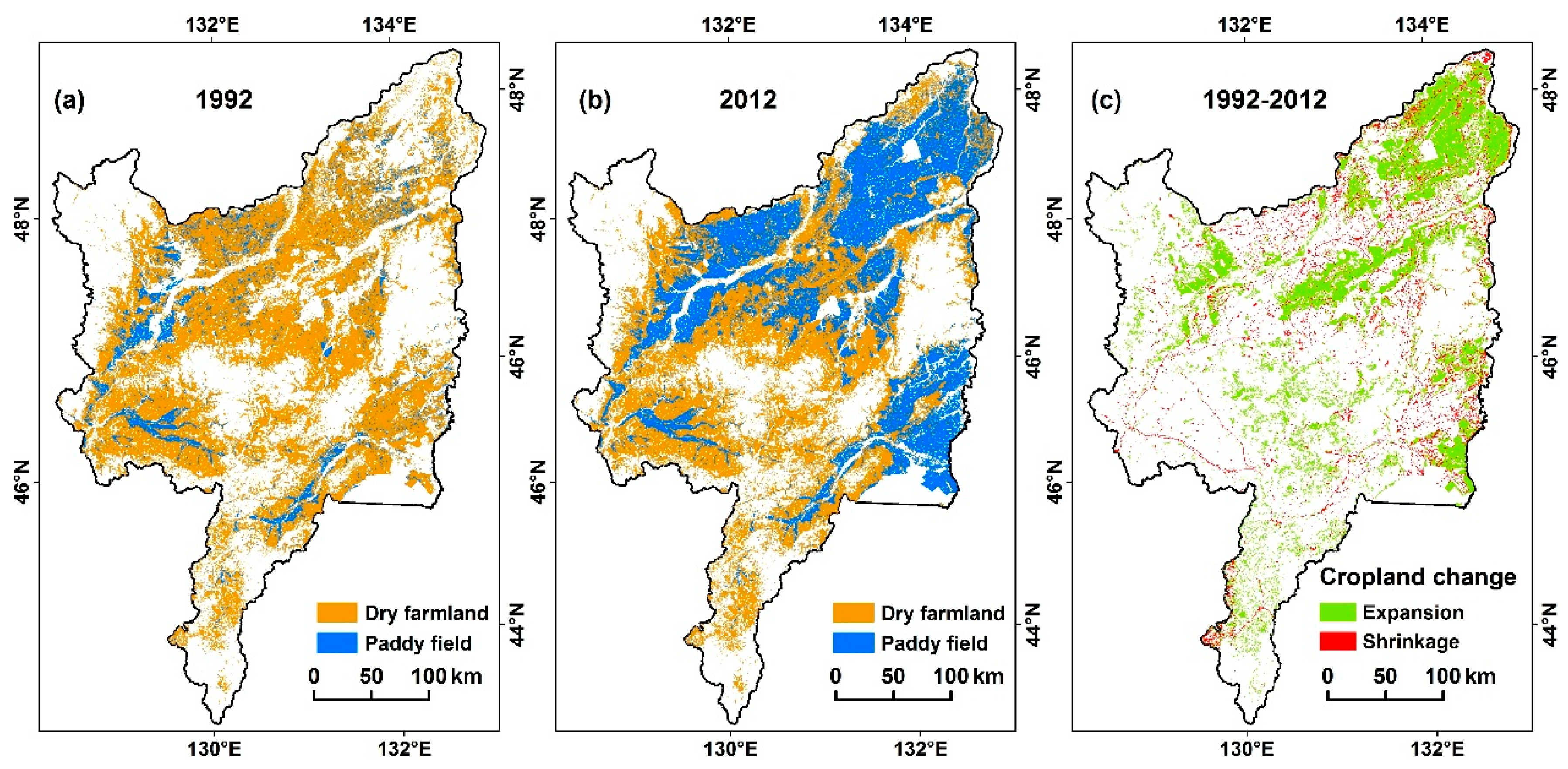 Sustainability 09 00563 g002