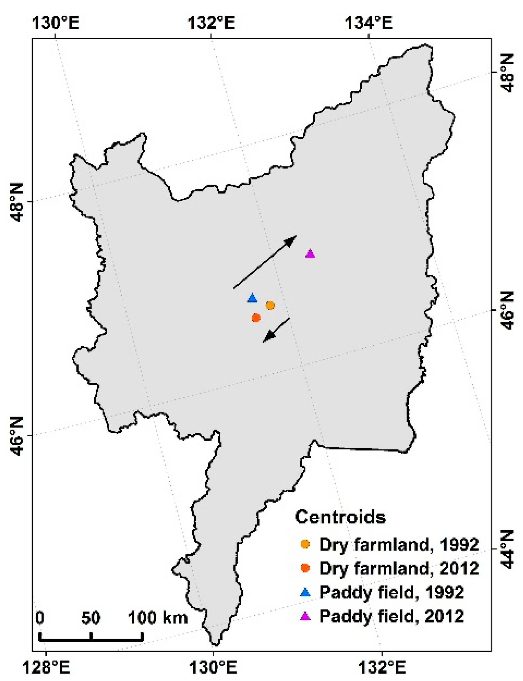 Sustainability 09 00563 g003