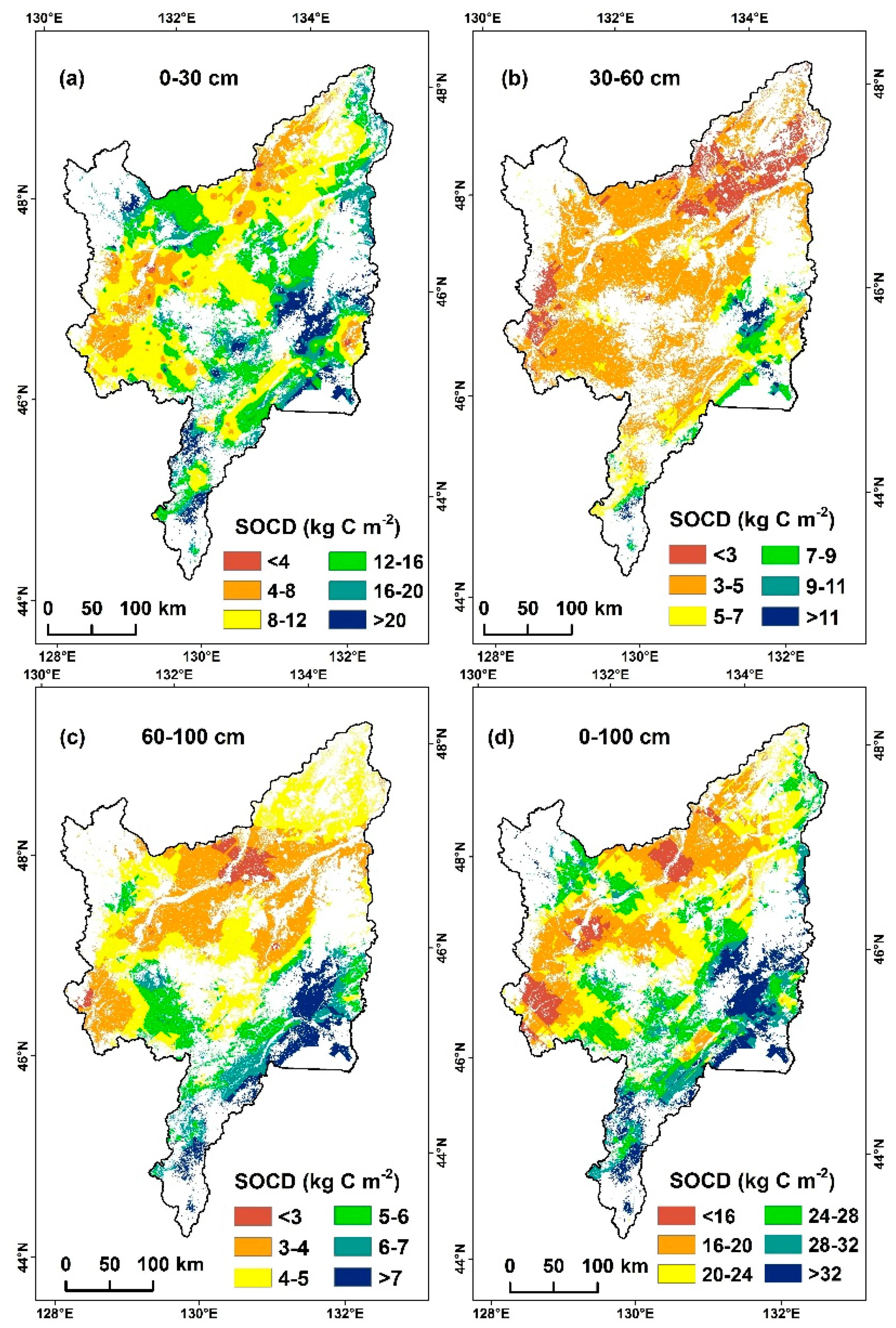 Sustainability 09 00563 g004