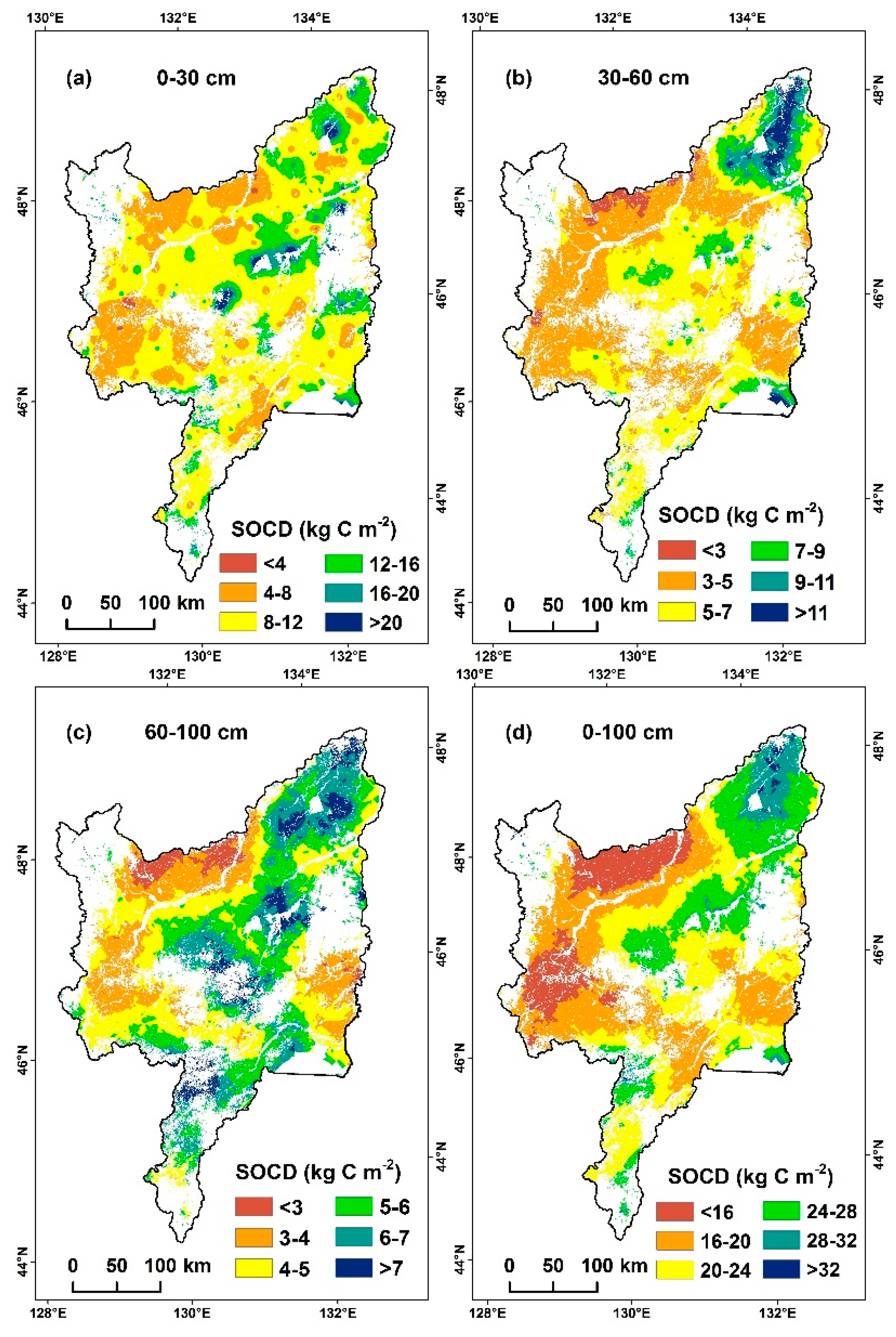 Sustainability 09 00563 g005
