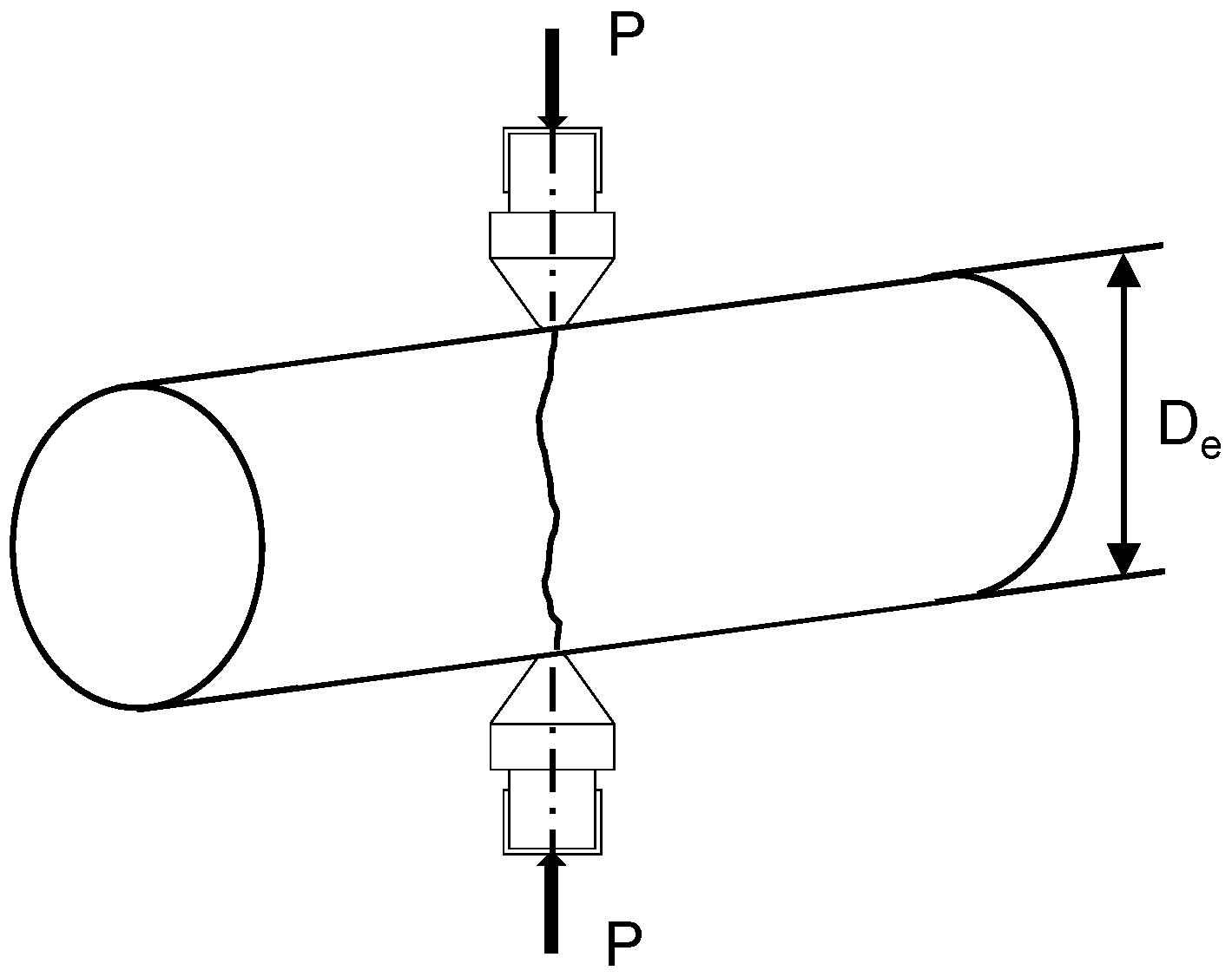 Sustainability 09 00573 g003