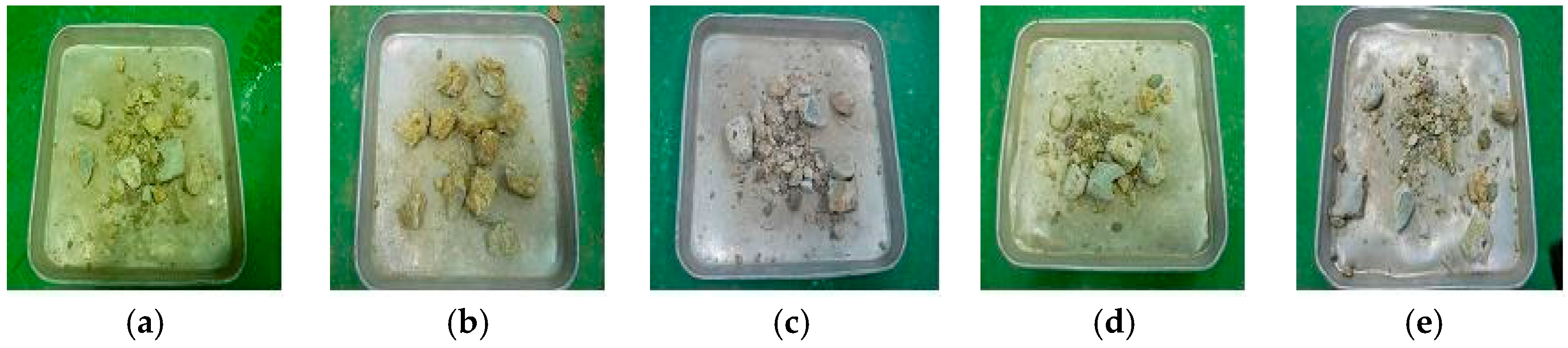 Sustainability 09 00573 g006