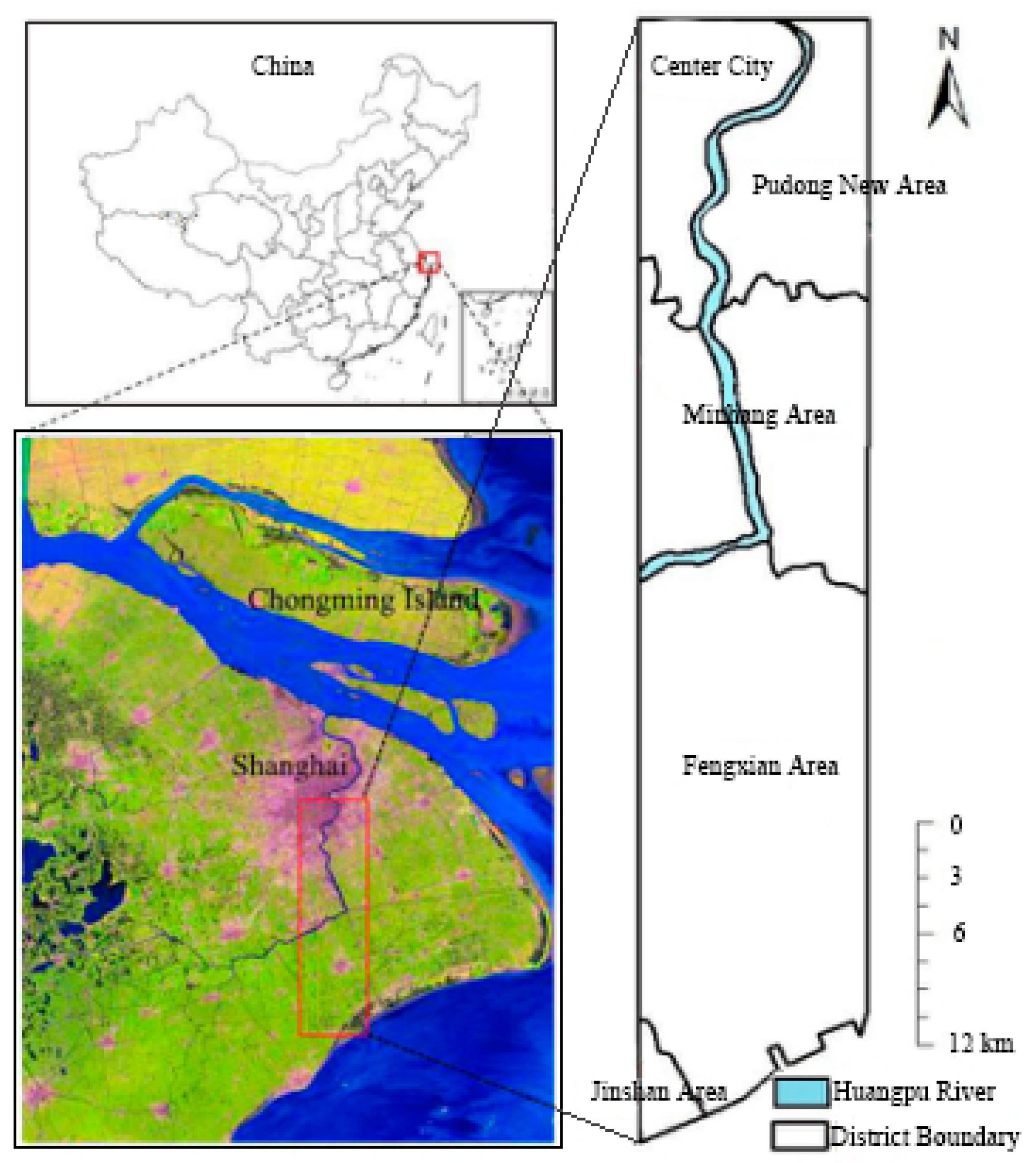 Sustainability 09 00577 g001