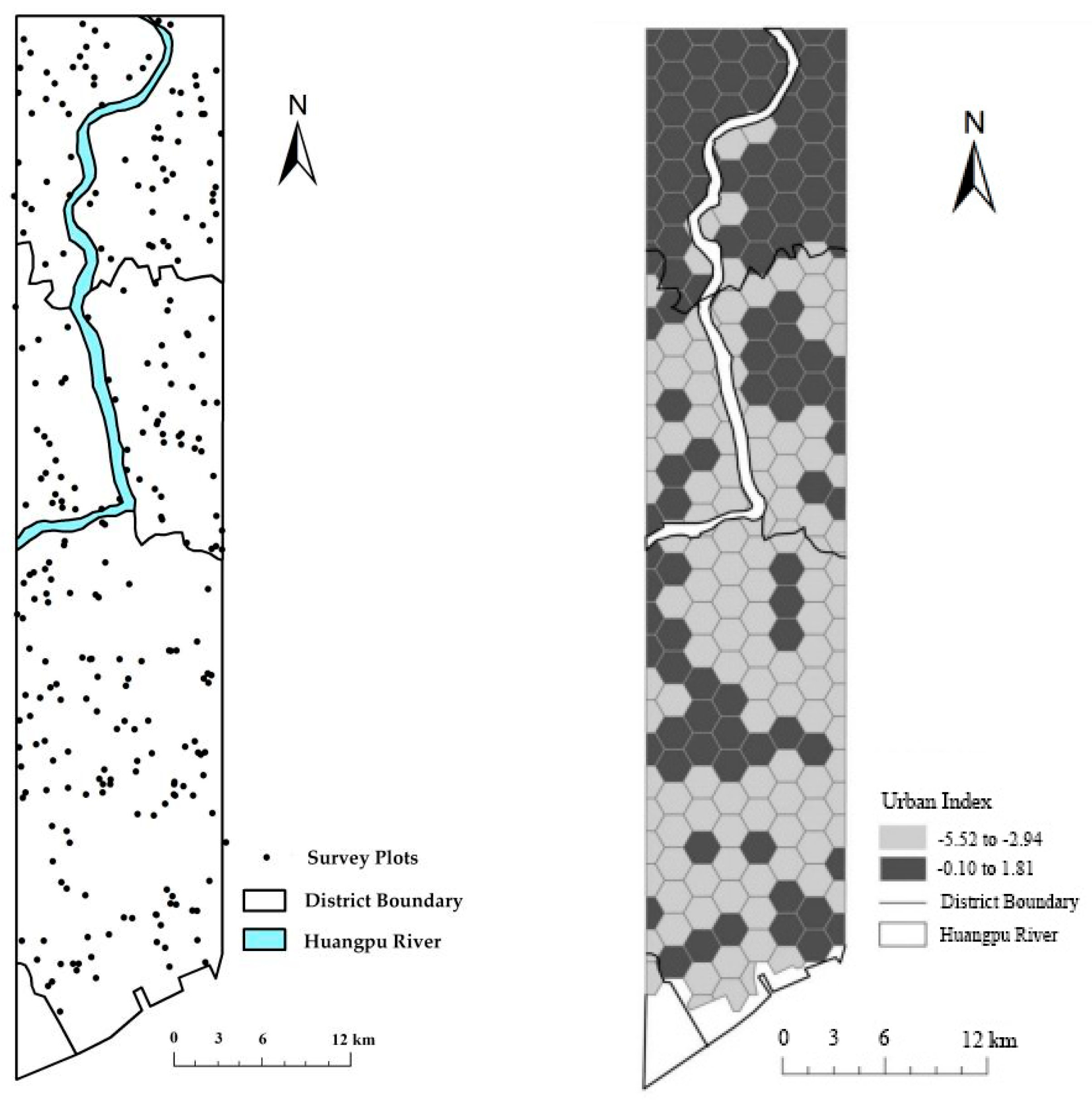 Sustainability 09 00577 g002