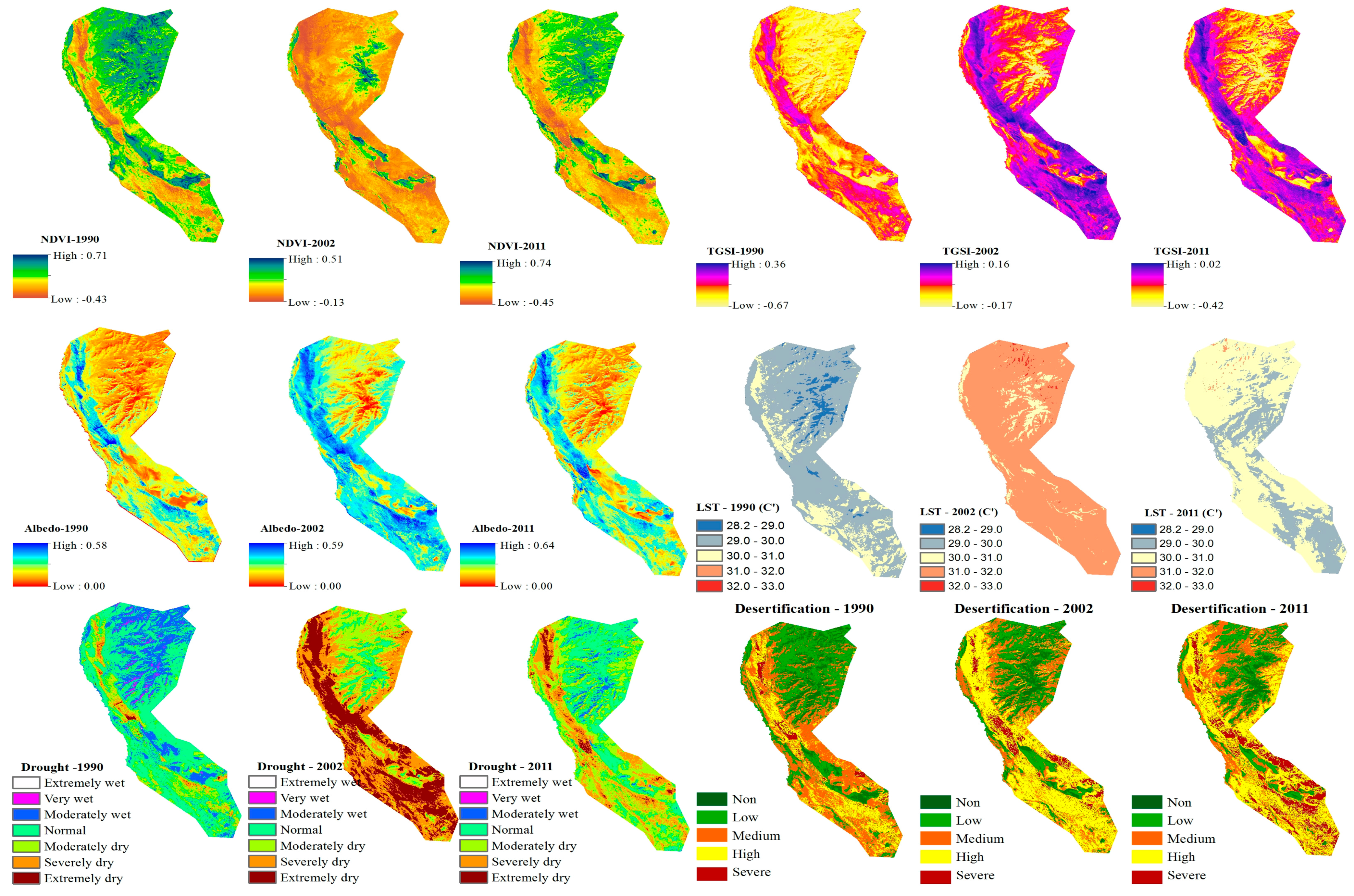 Sustainability 09 00581 g003