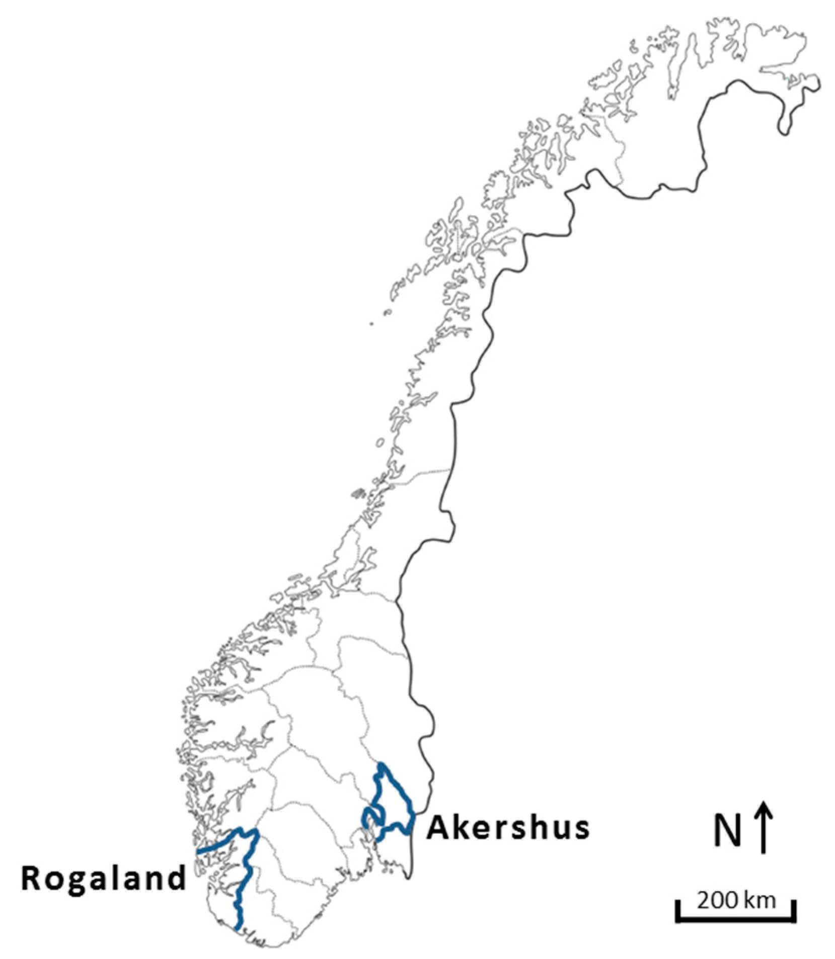 Sustainability 09 00595 g001