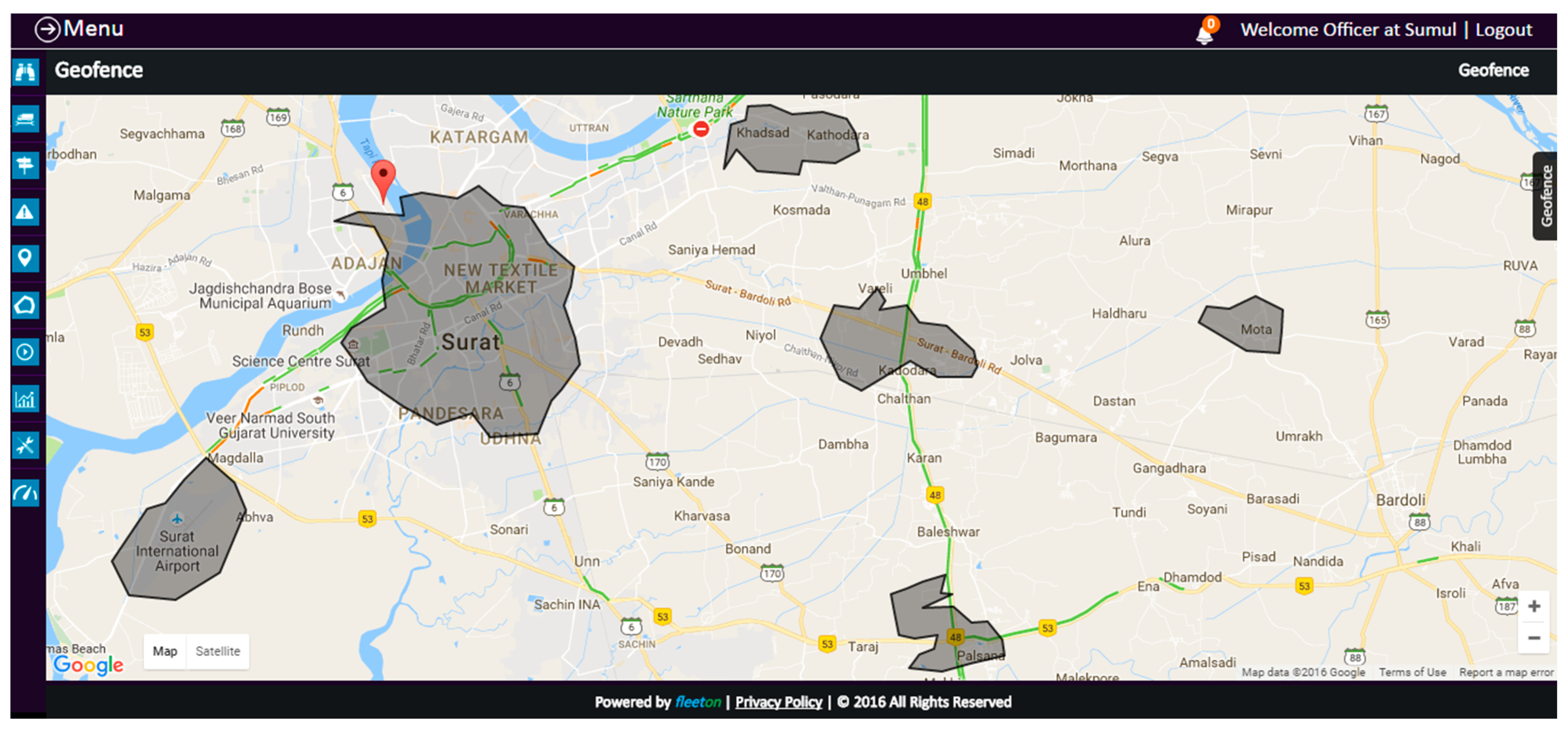 Sustainability 09 00608 g004