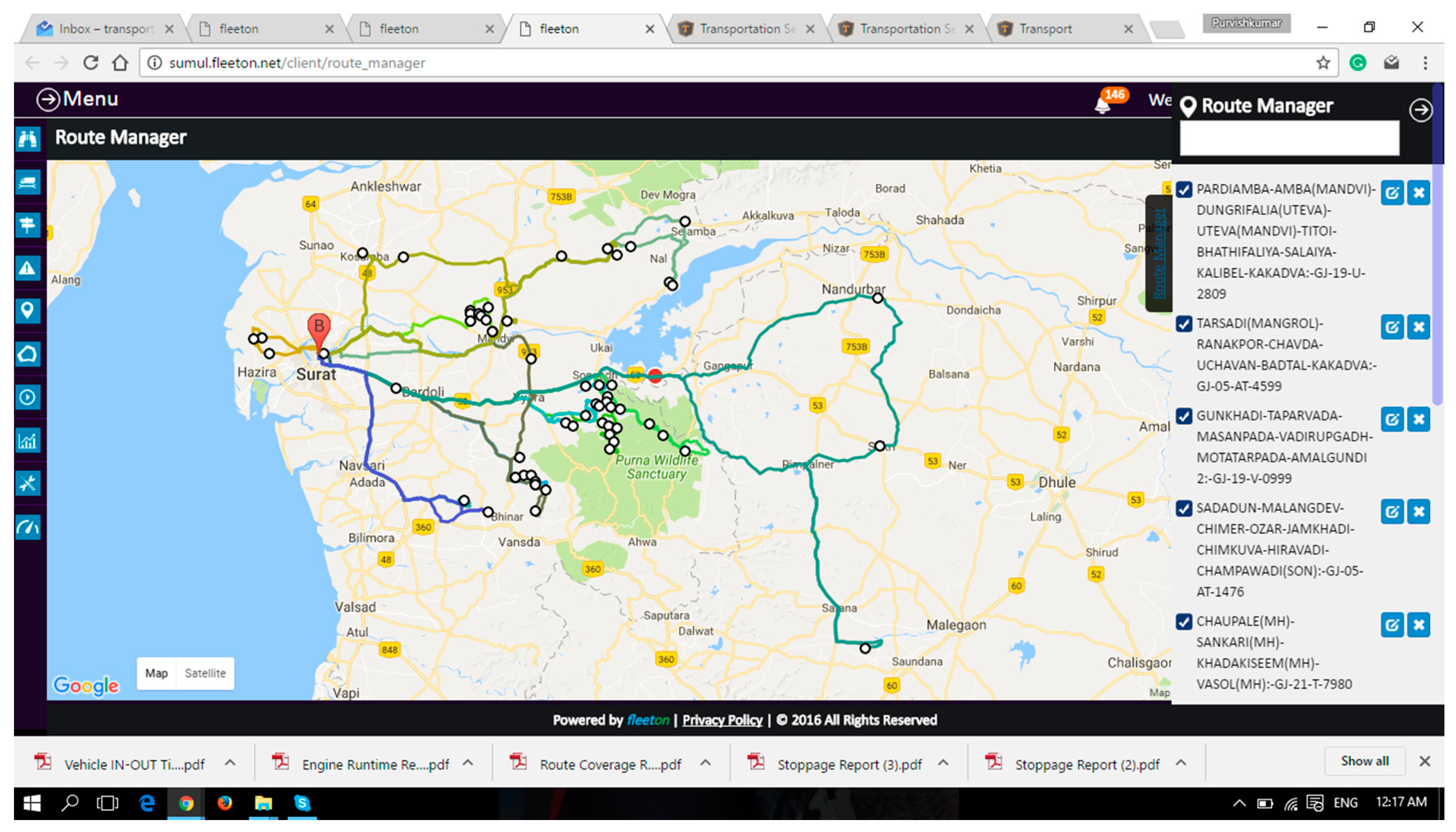 Sustainability 09 00608 g005