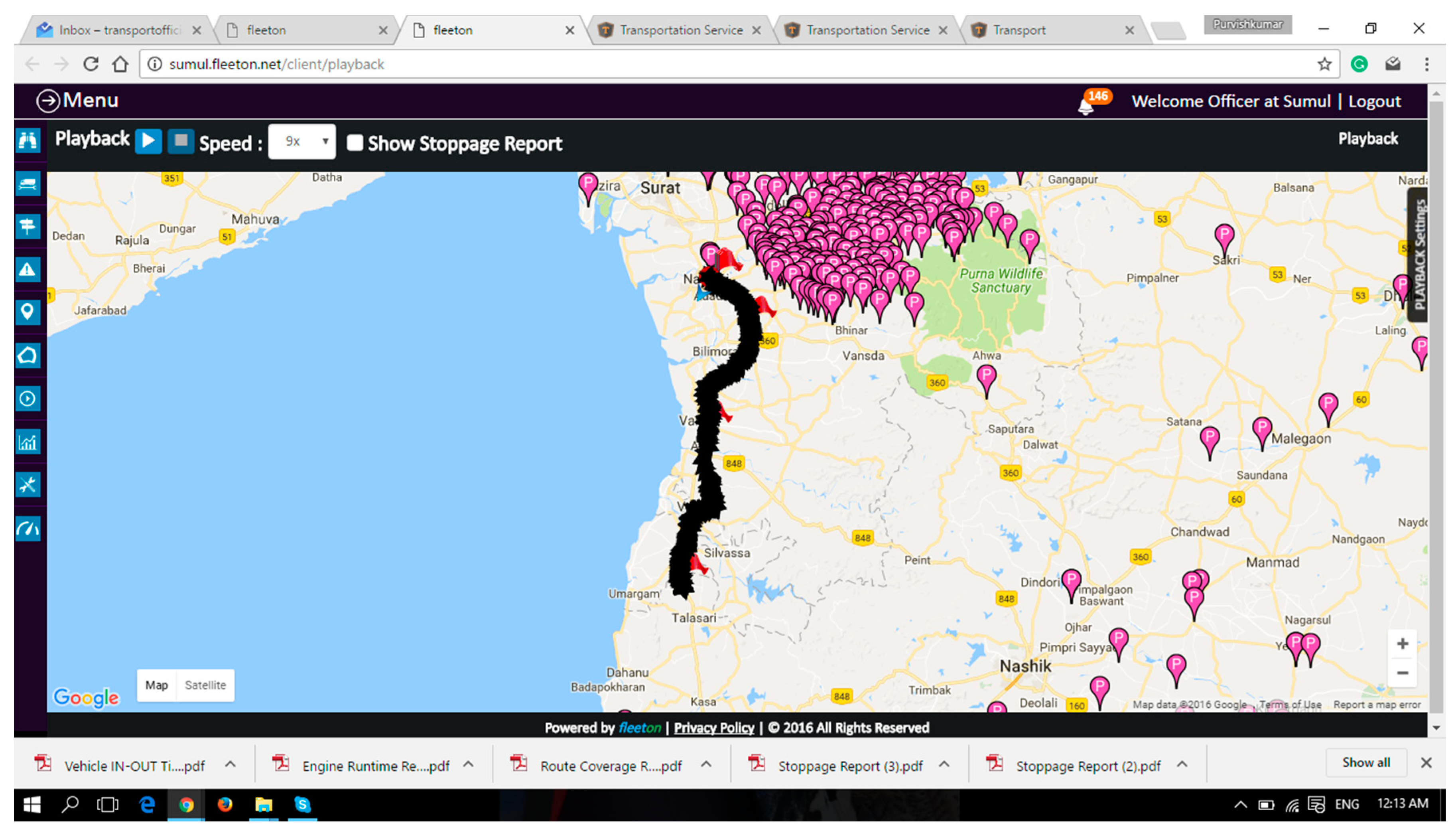Sustainability 09 00608 g006