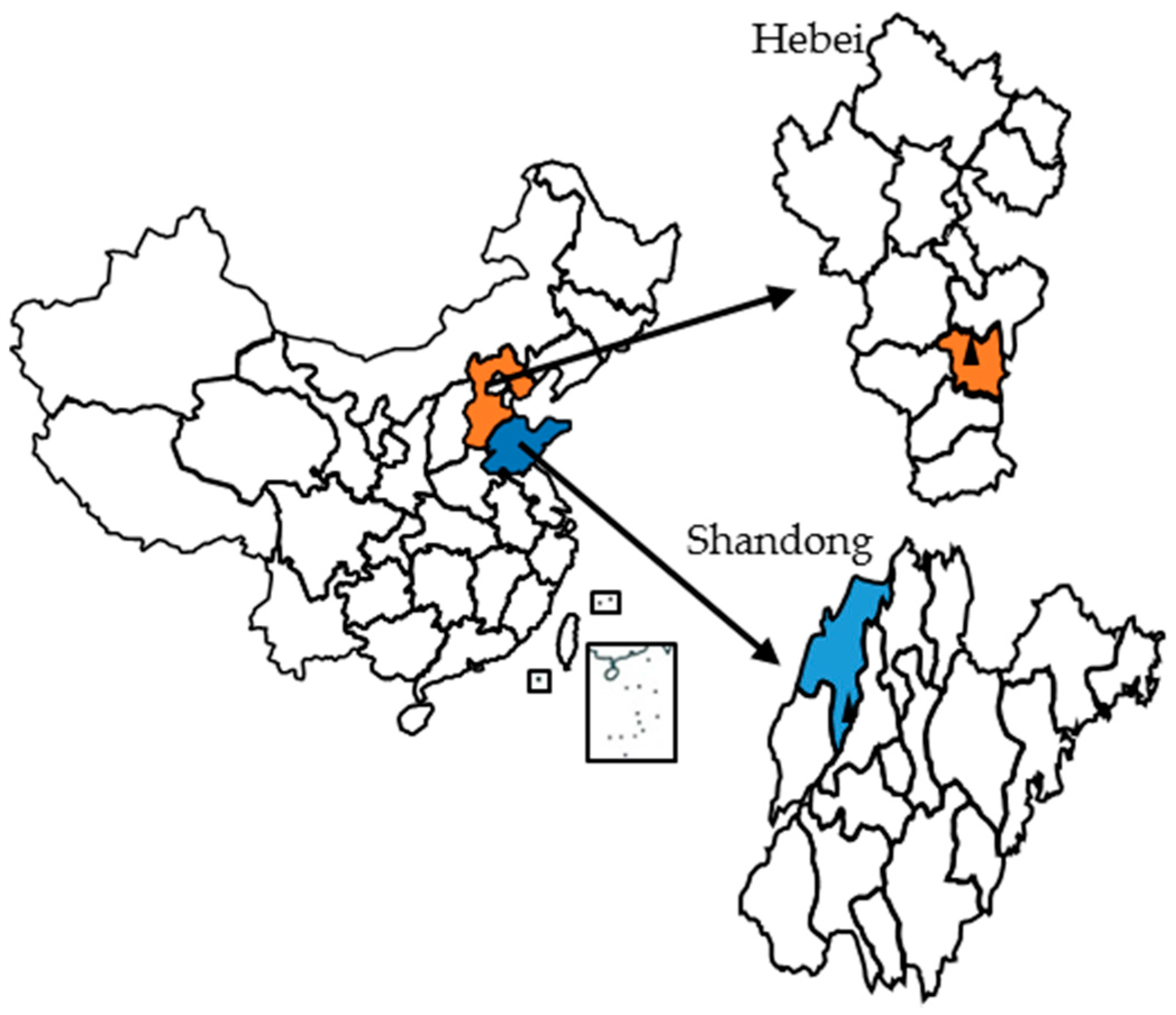 Sustainability 09 00609 g001