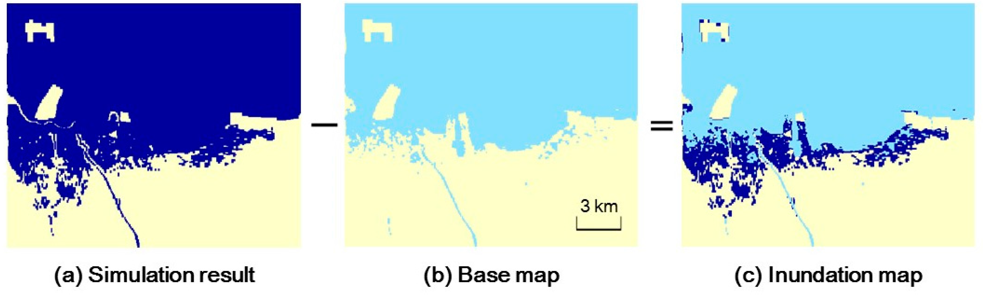 Sustainability 09 00619 g004