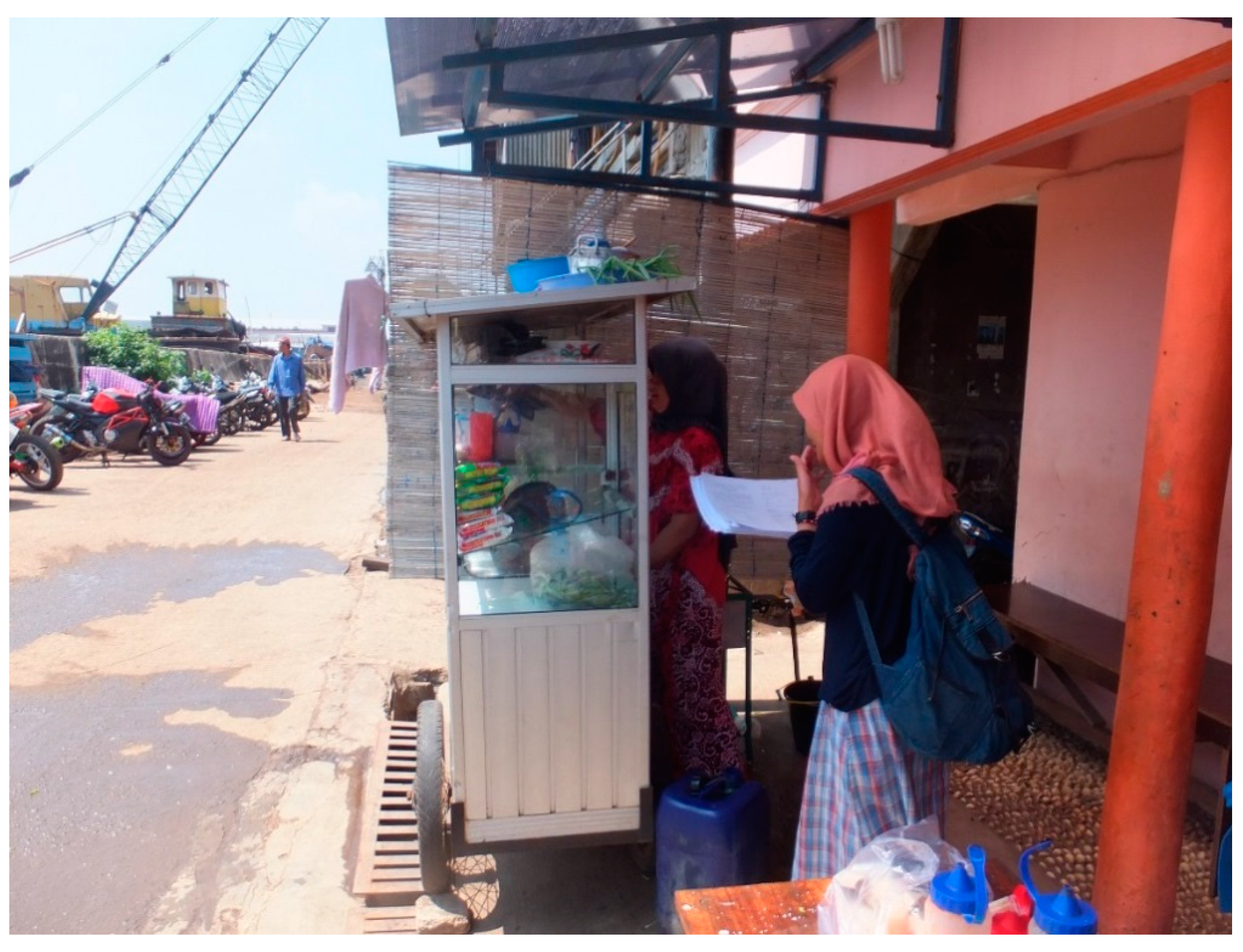 Sustainability 09 00619 g005