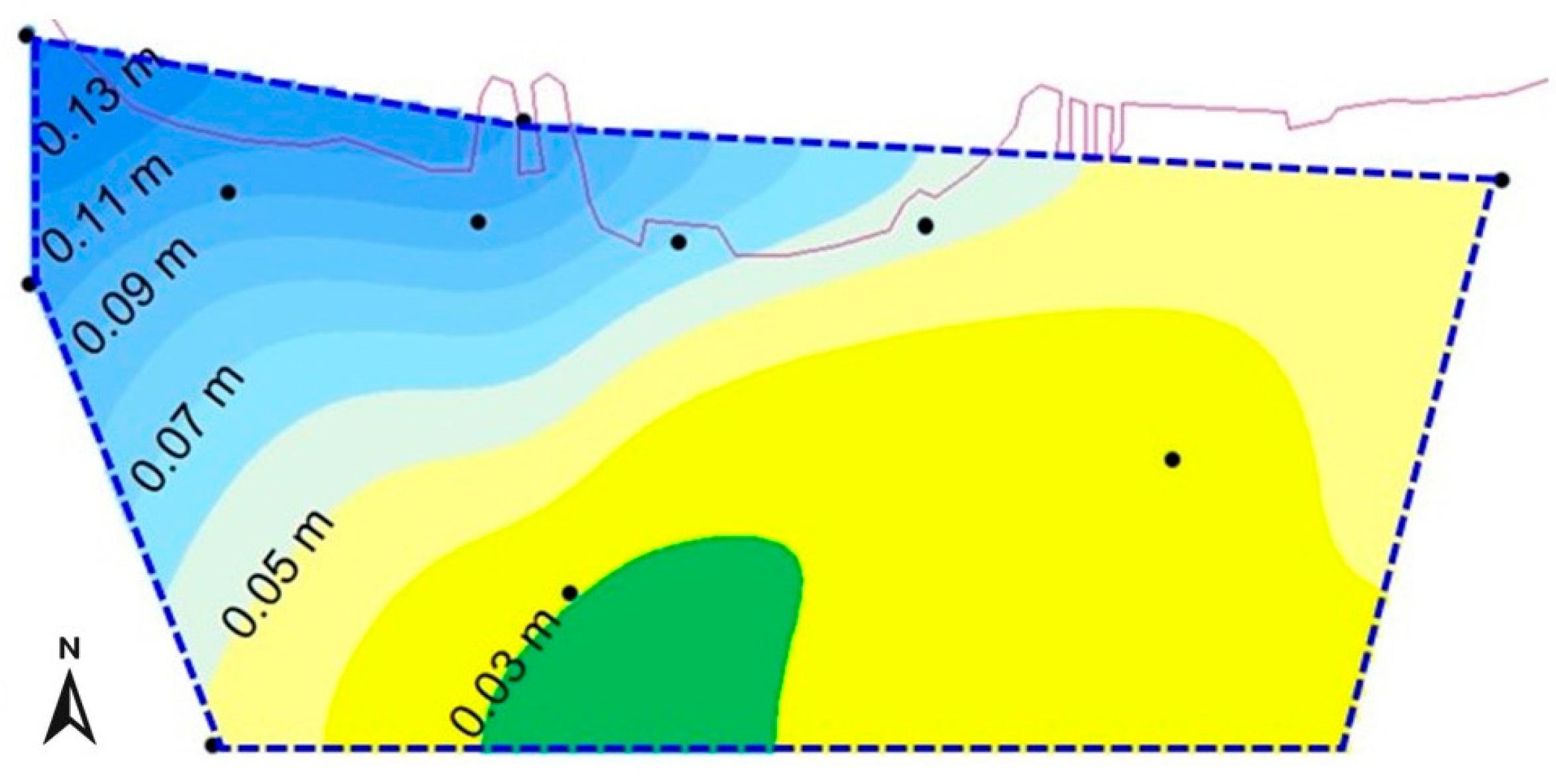 Sustainability 09 00619 g011
