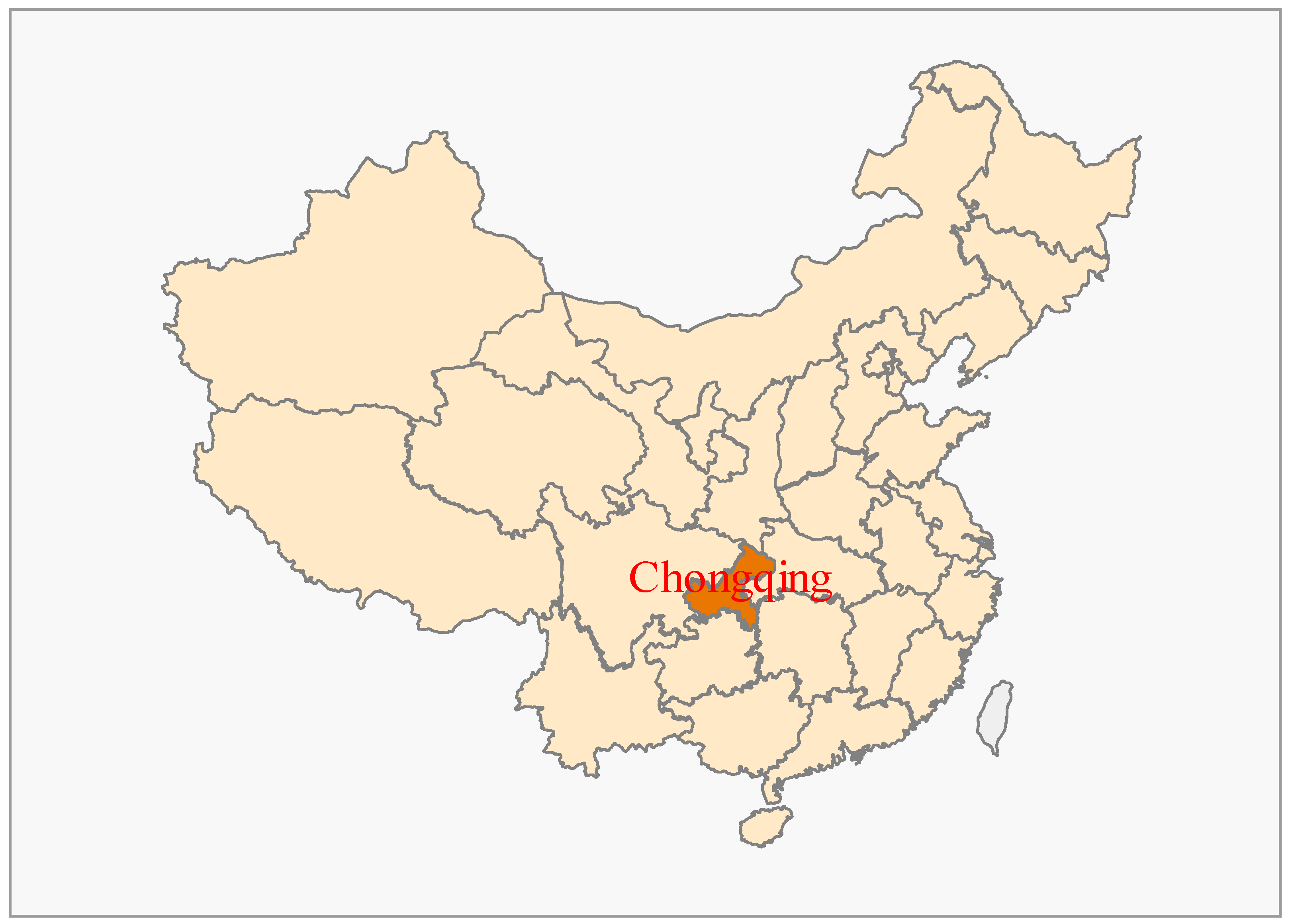 Sustainability 09 00633 g001