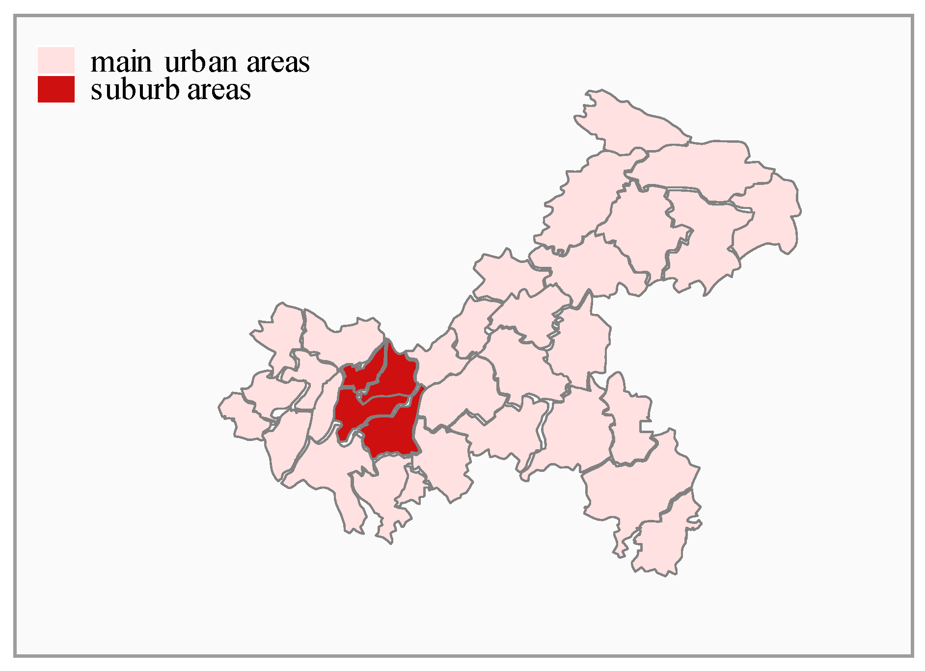 Sustainability 09 00633 g002