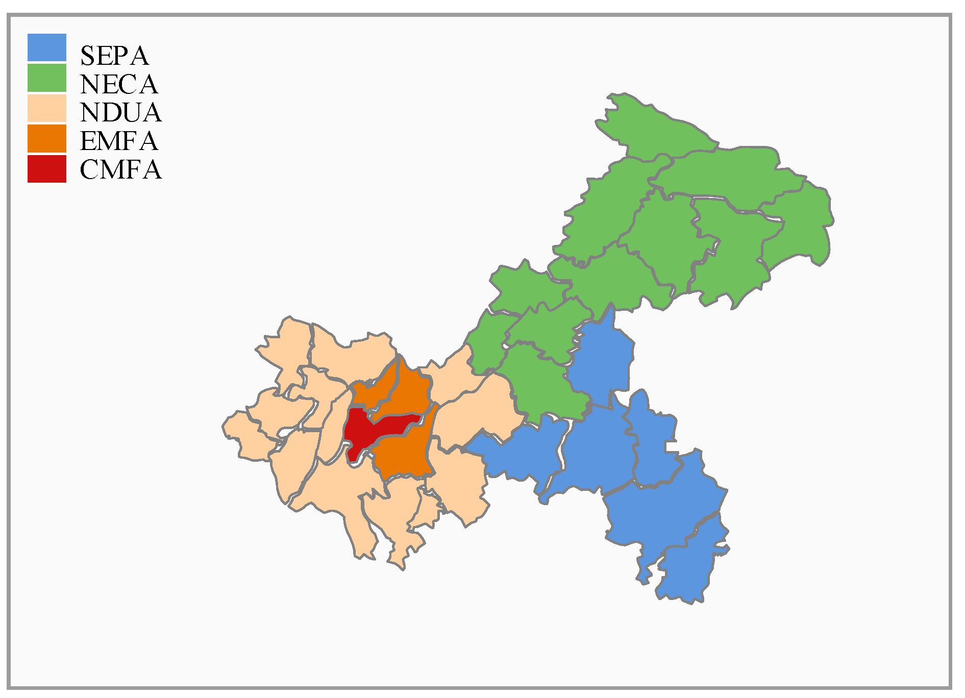 Sustainability 09 00633 g003