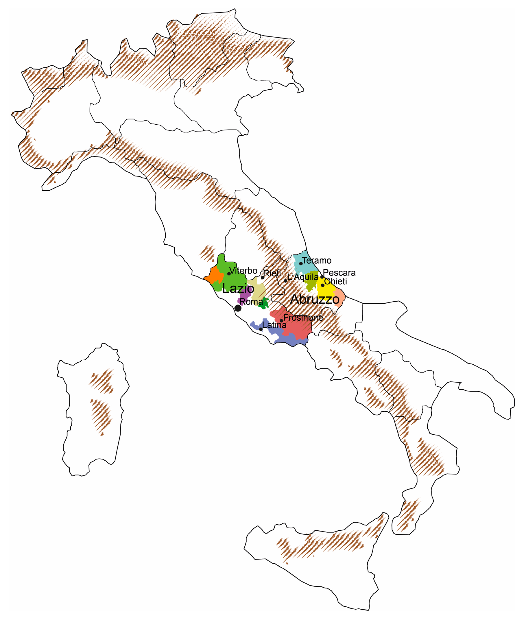 Sustainability 09 00638 g005