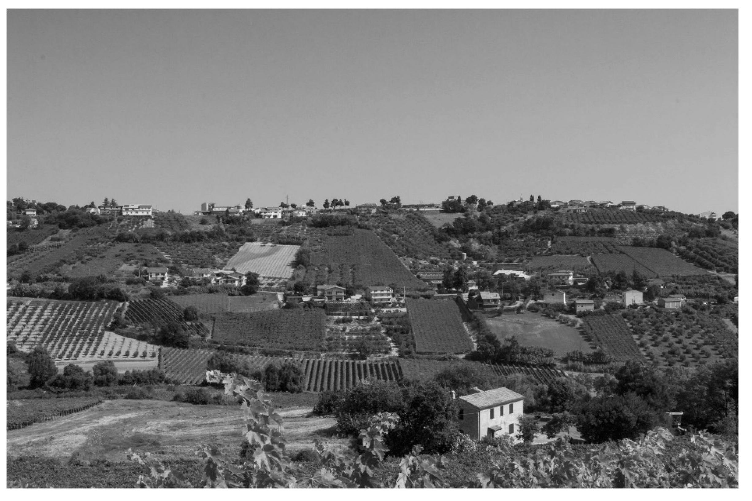 Sustainability 09 00638 g006