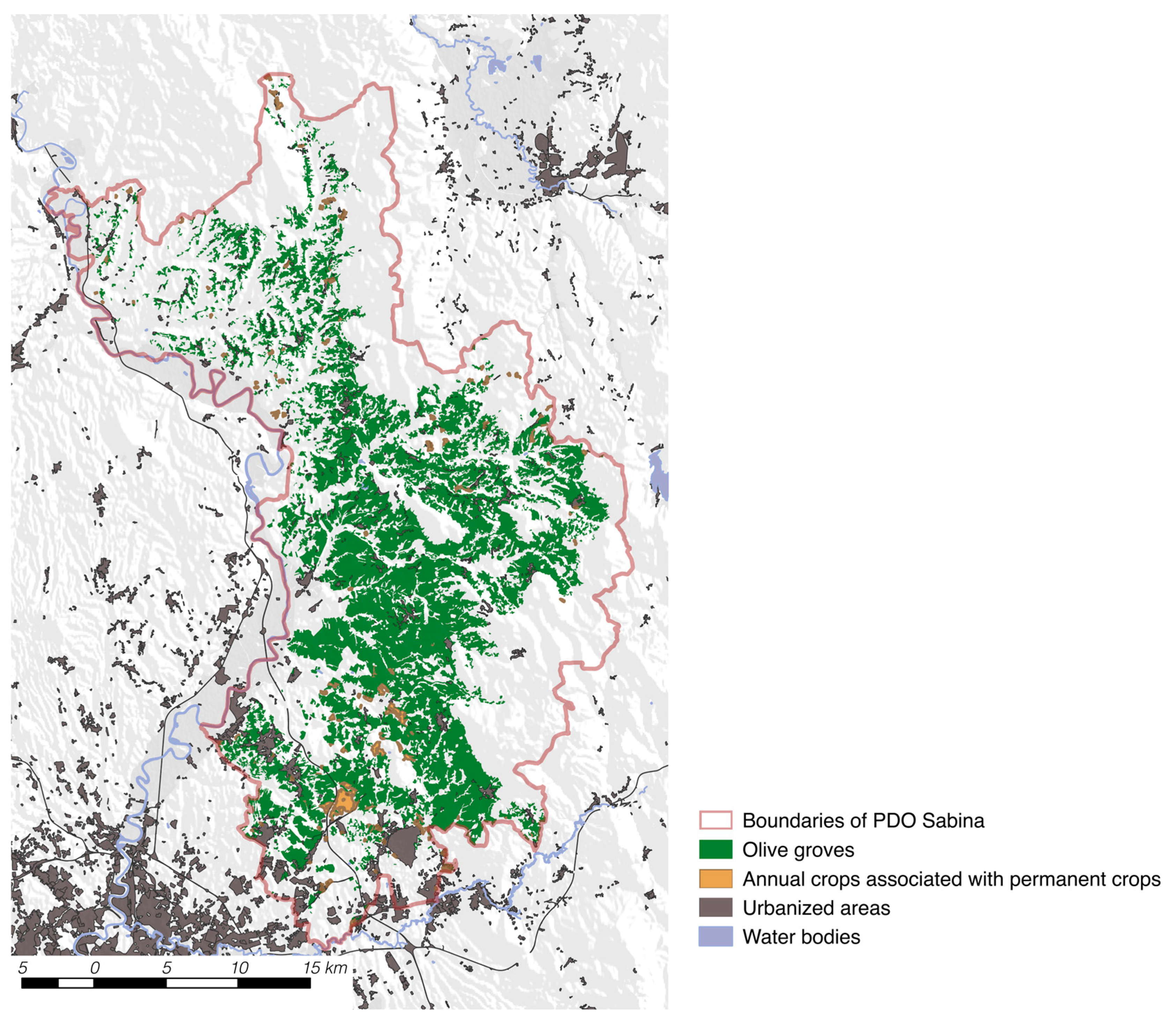 Sustainability 09 00638 g008