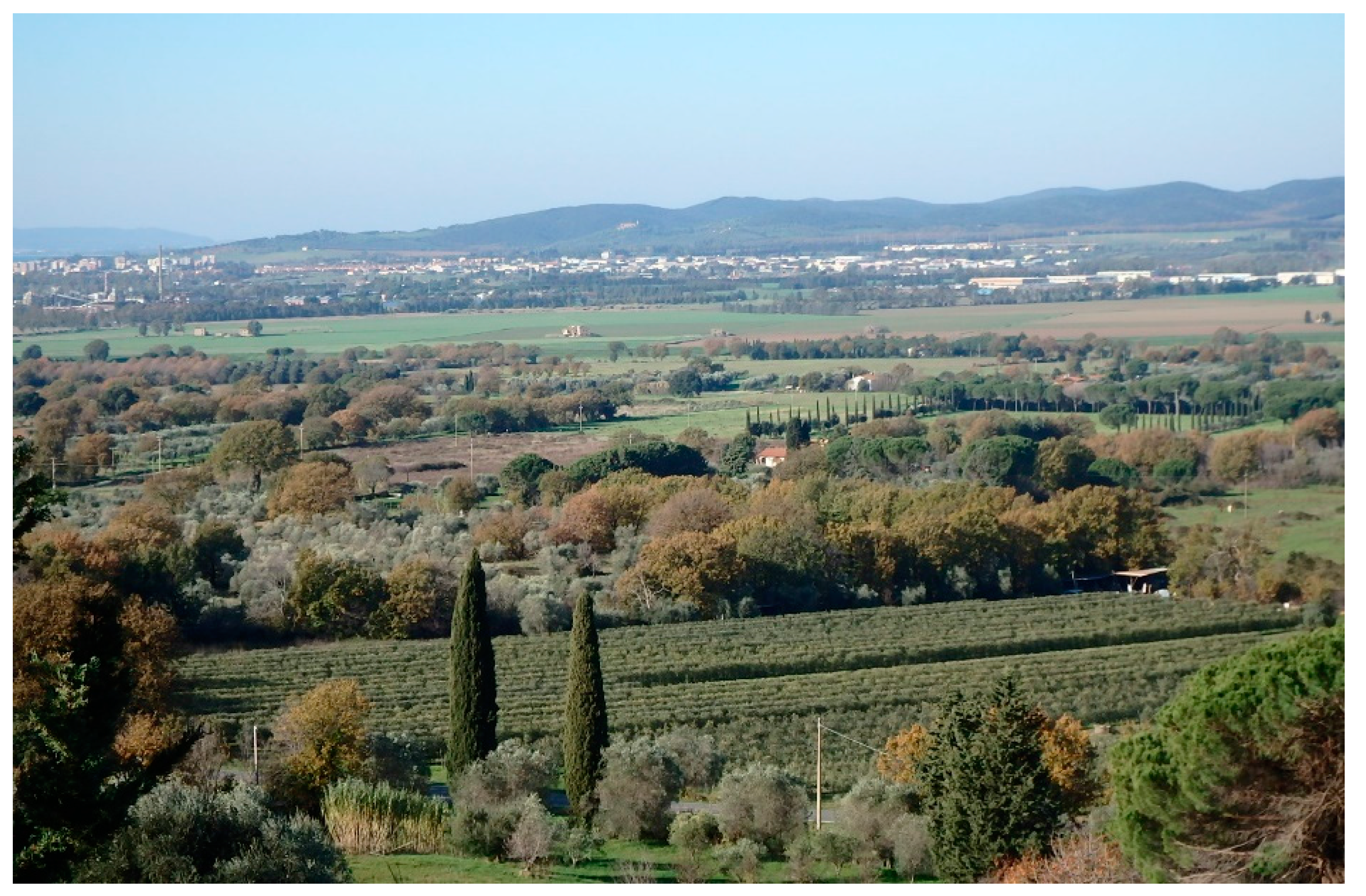 Sustainability 09 00638 g011