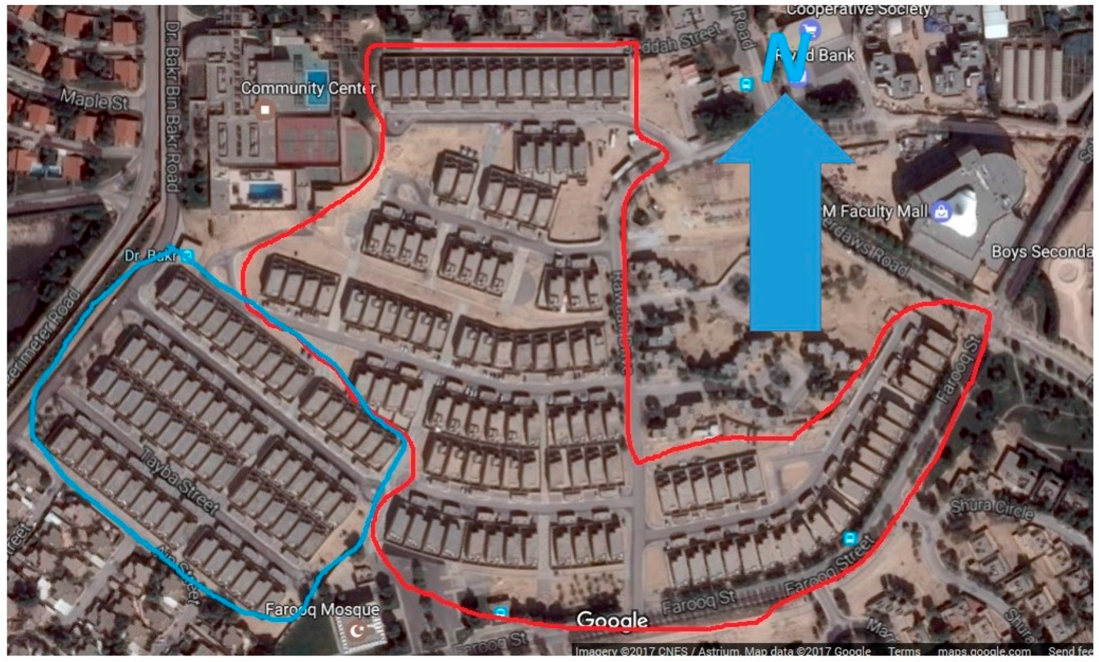 Sustainability 09 00640 g001