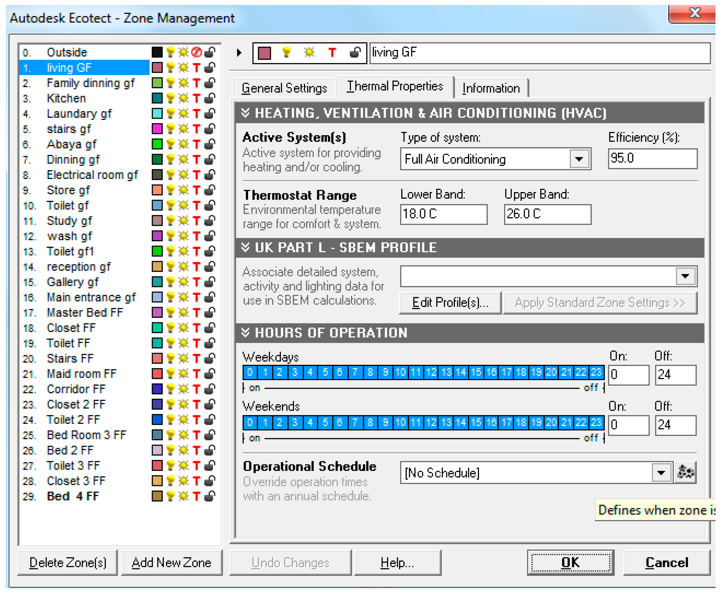 Sustainability 09 00640 g010