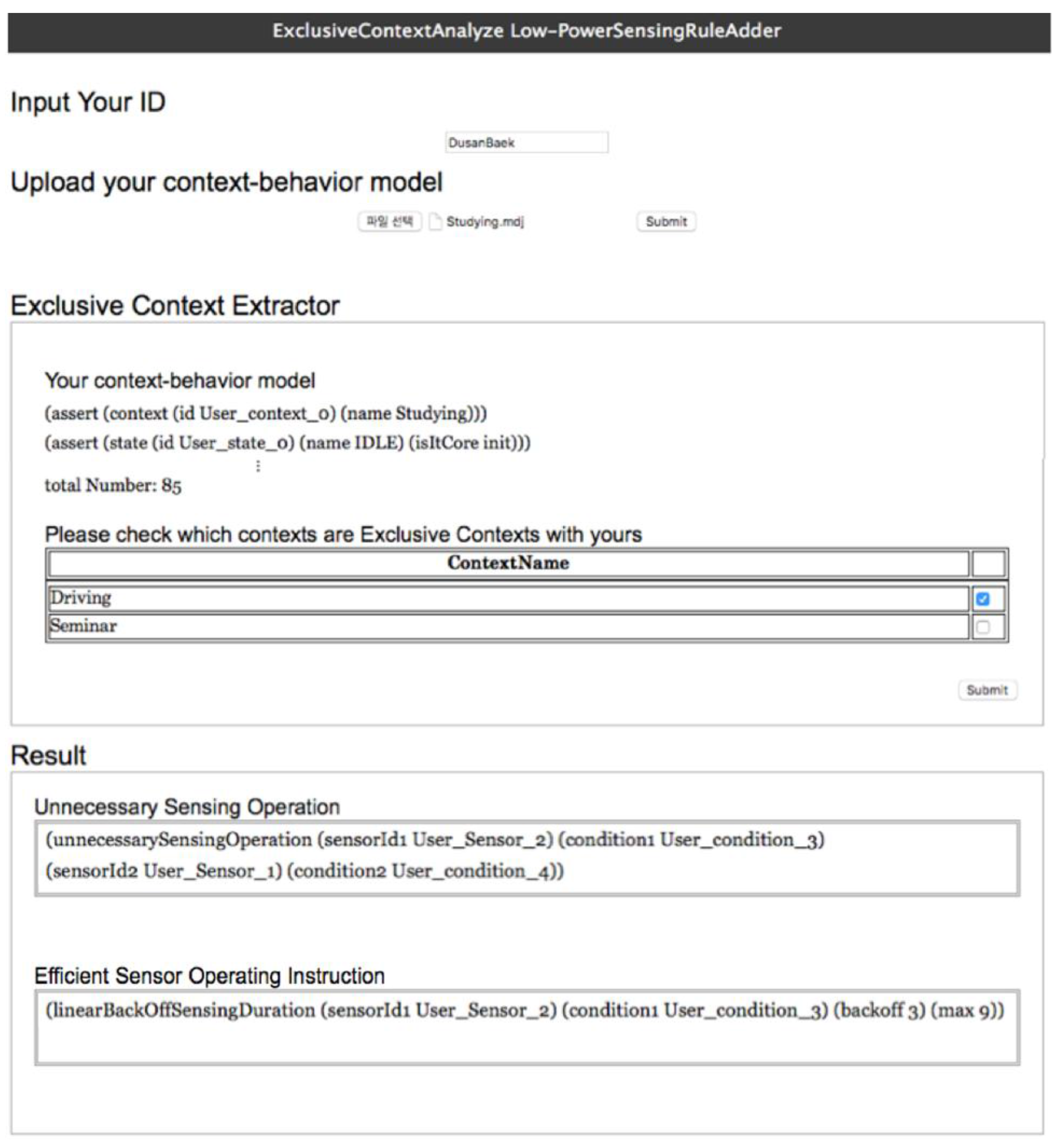 Sustainability 09 00647 g014