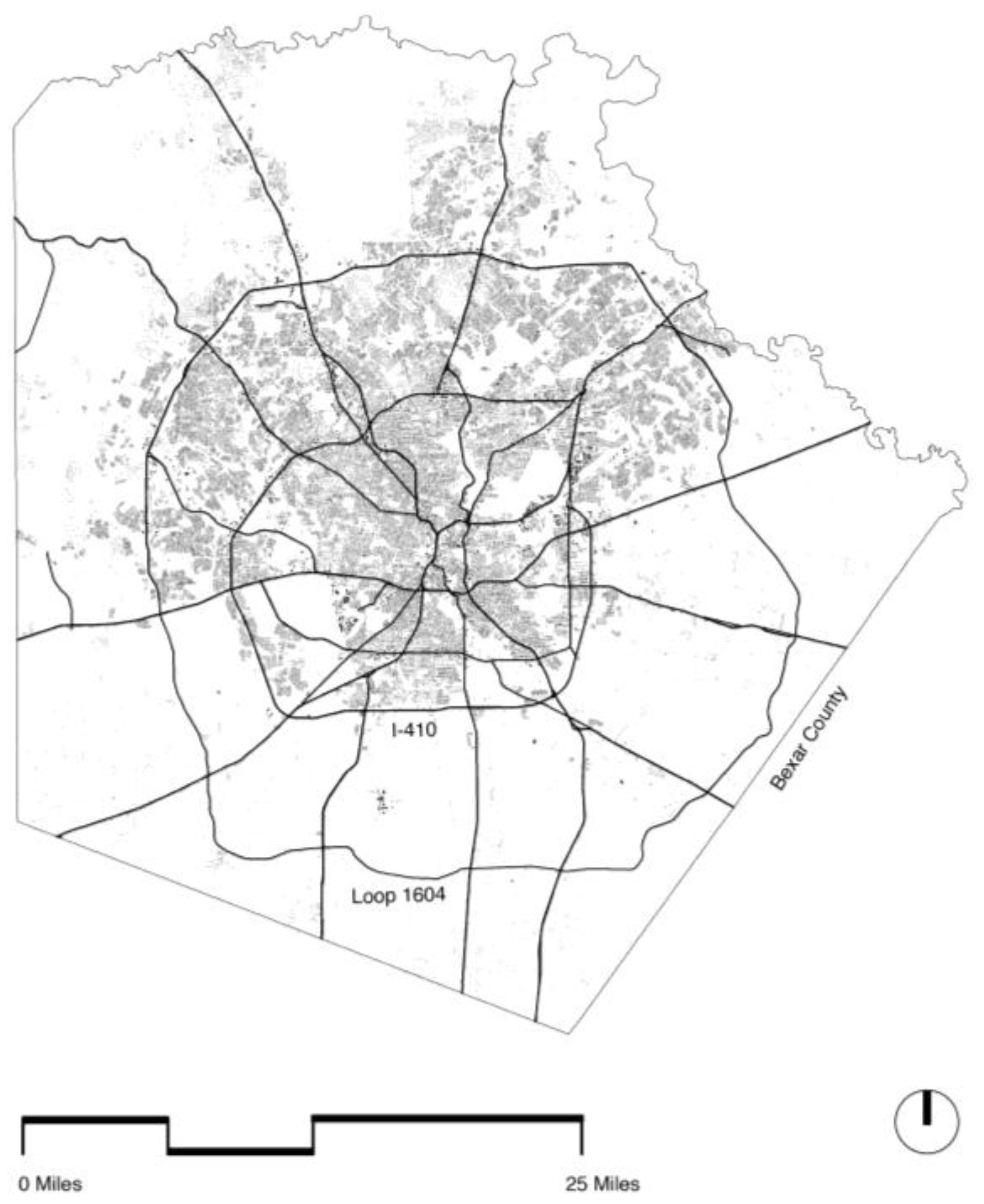 Sustainability 09 00649 g001