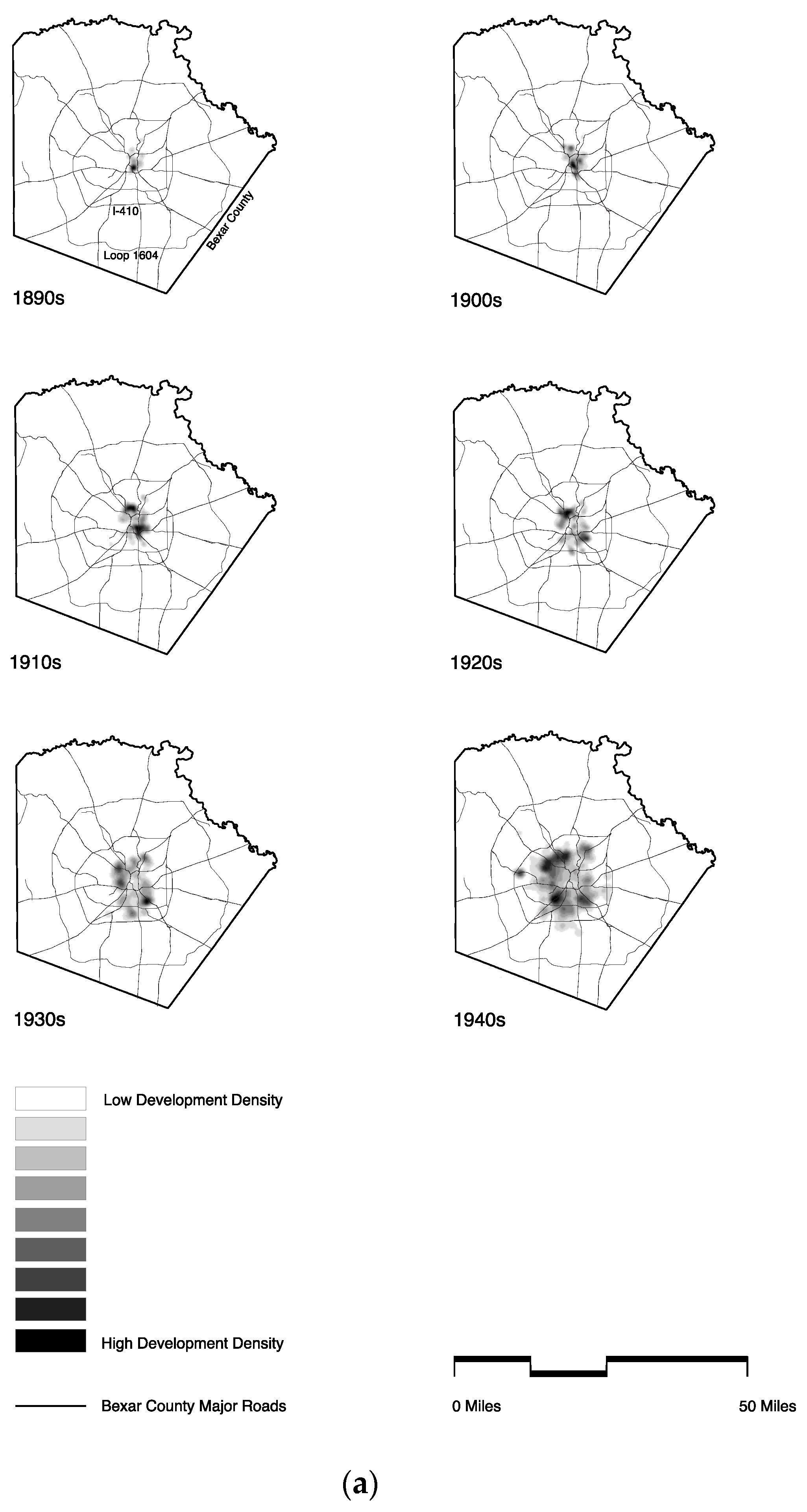 Sustainability 09 00649 g002a