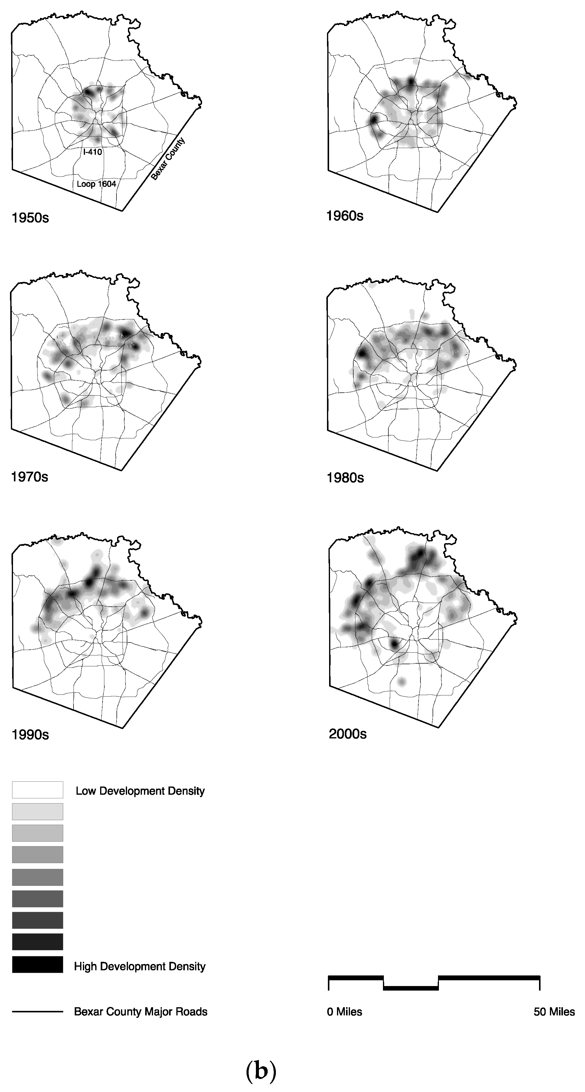 Sustainability 09 00649 g002b