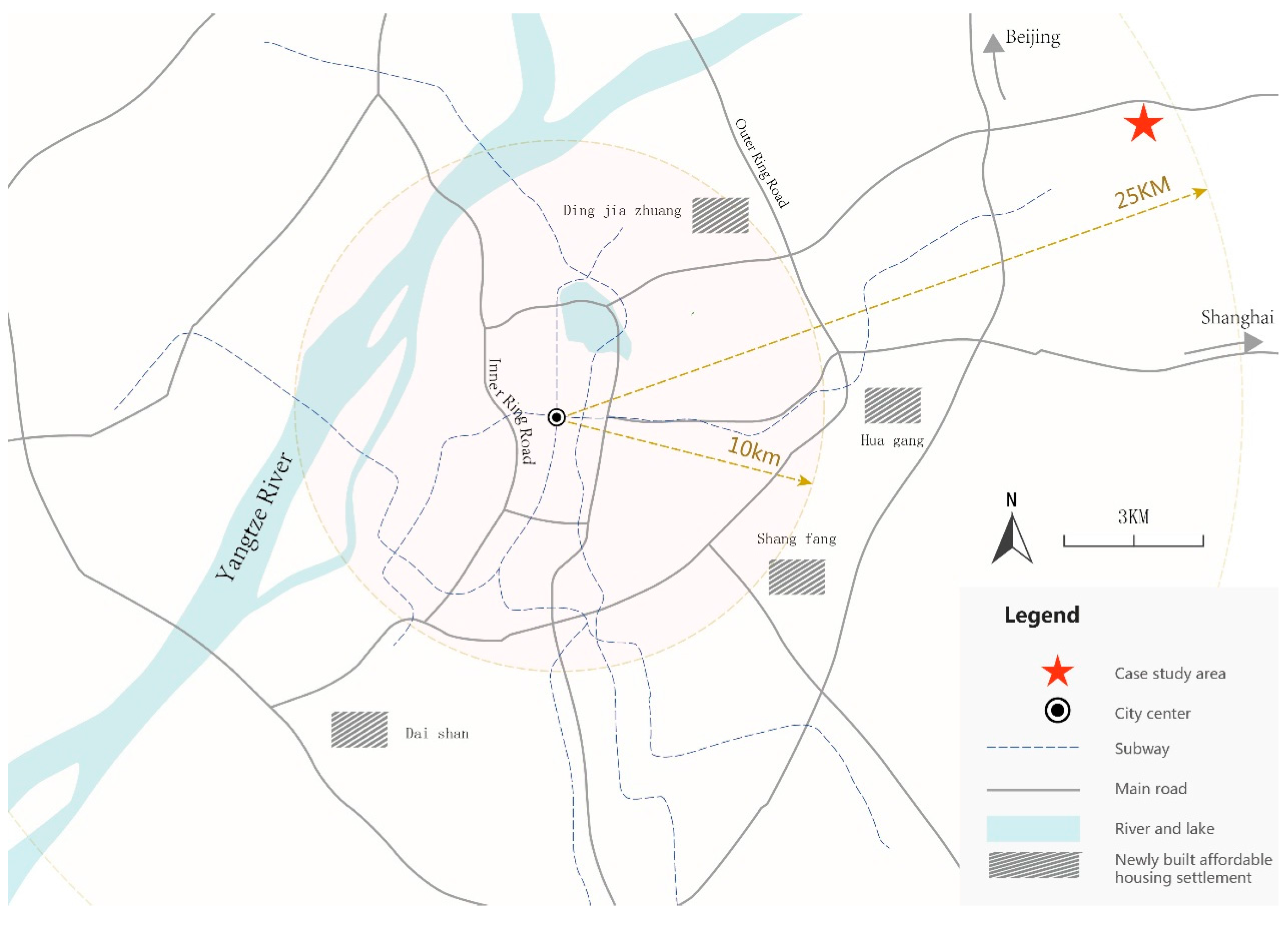 Sustainability 09 00656 g001