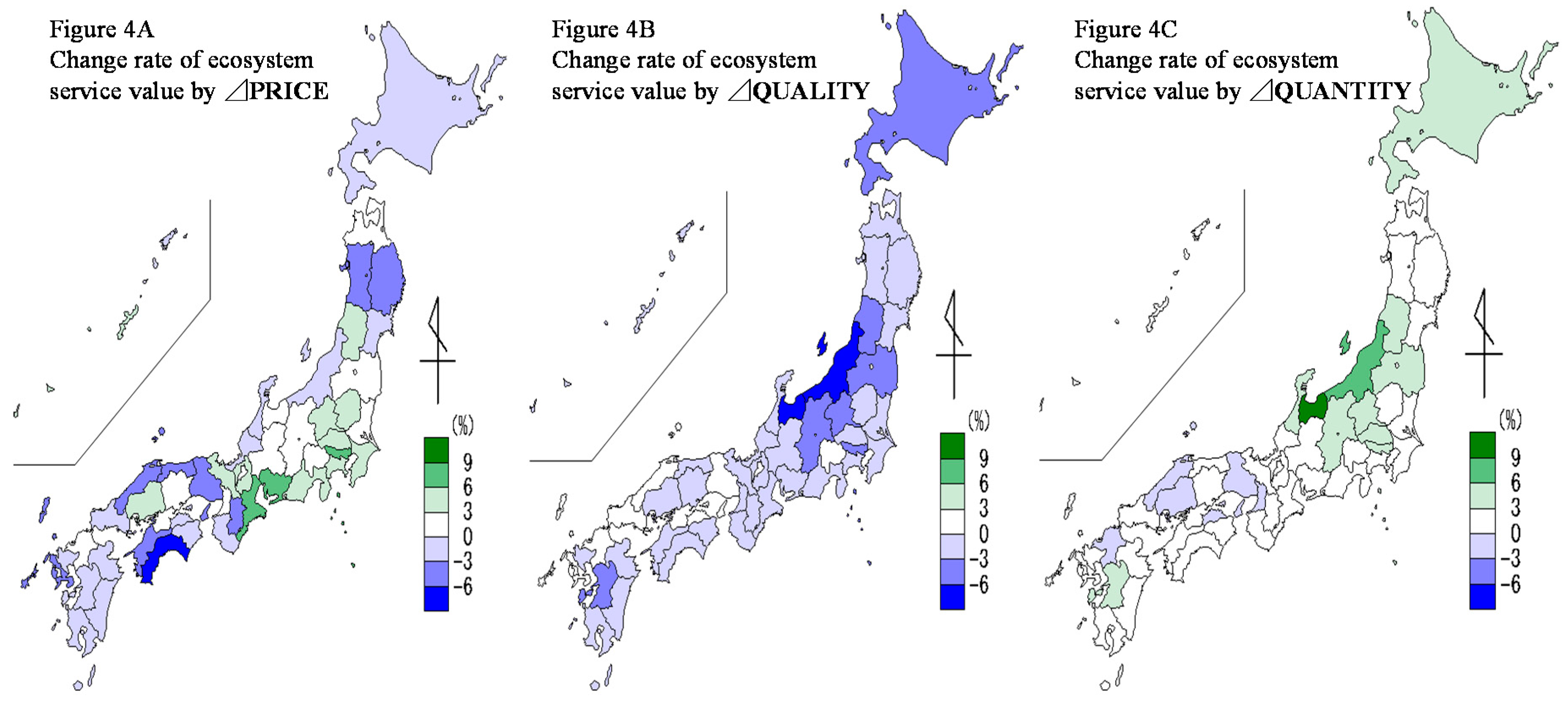 Sustainability 09 00687 g004