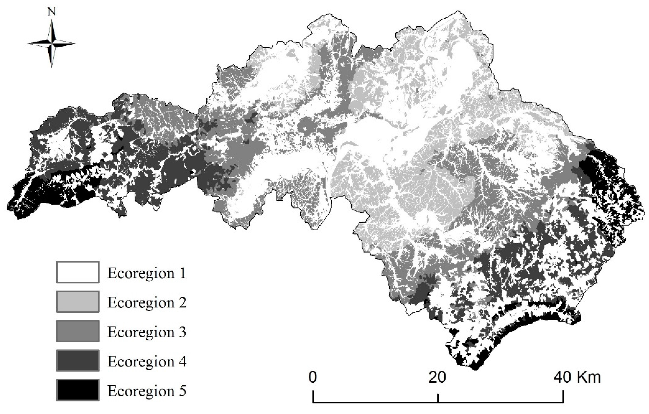 Sustainability 09 00708 g004