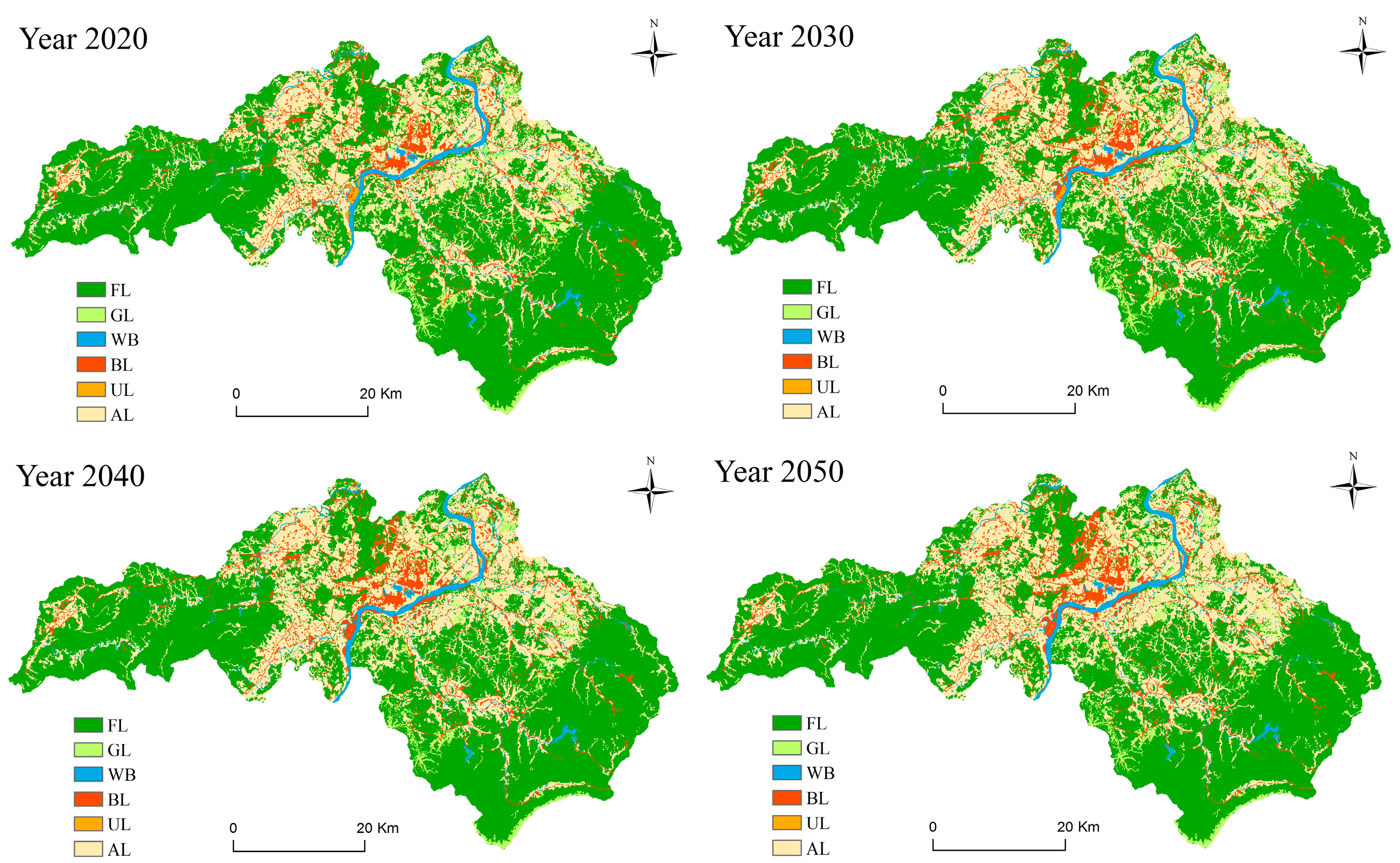 Sustainability 09 00708 g005