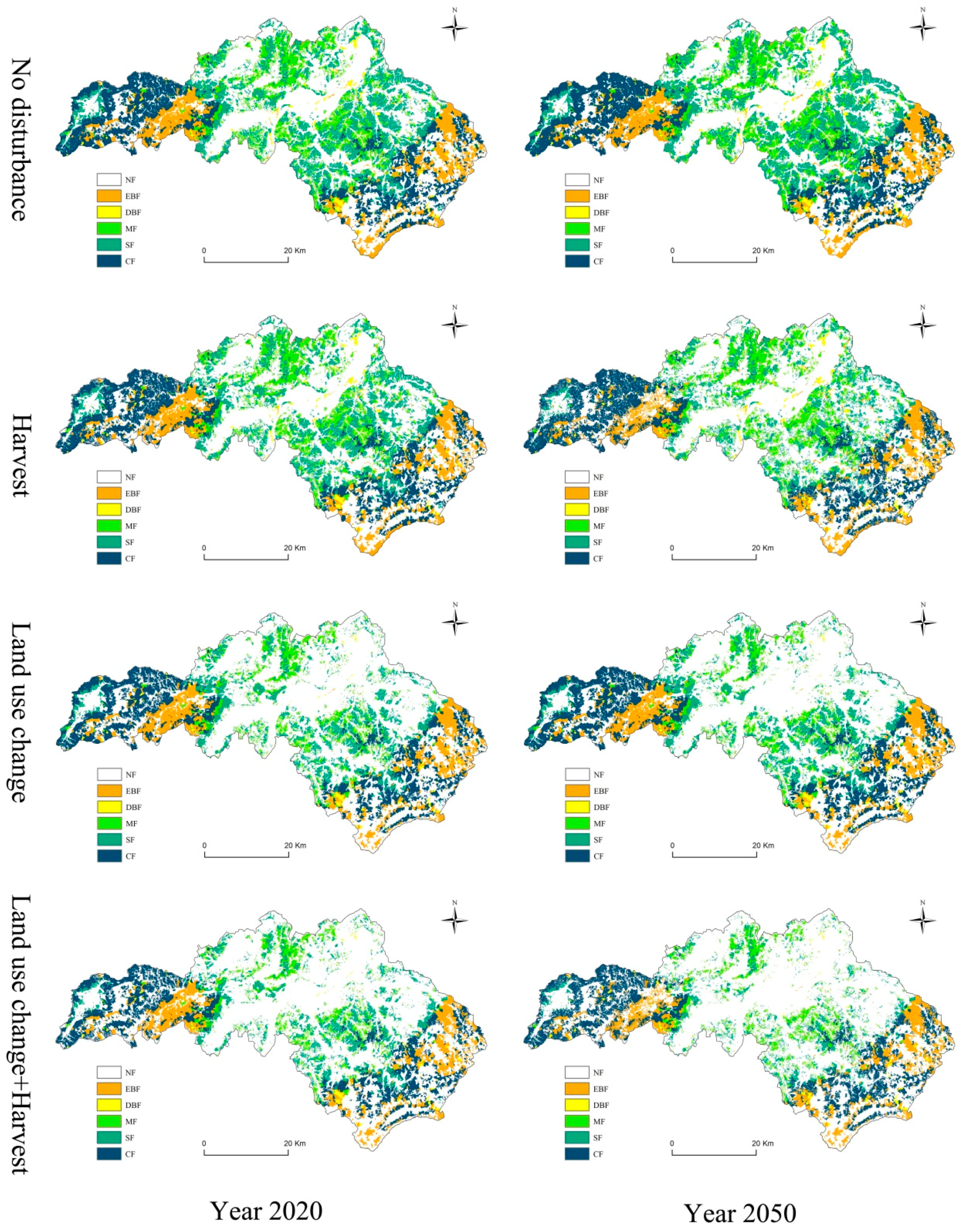 Sustainability 09 00708 g006