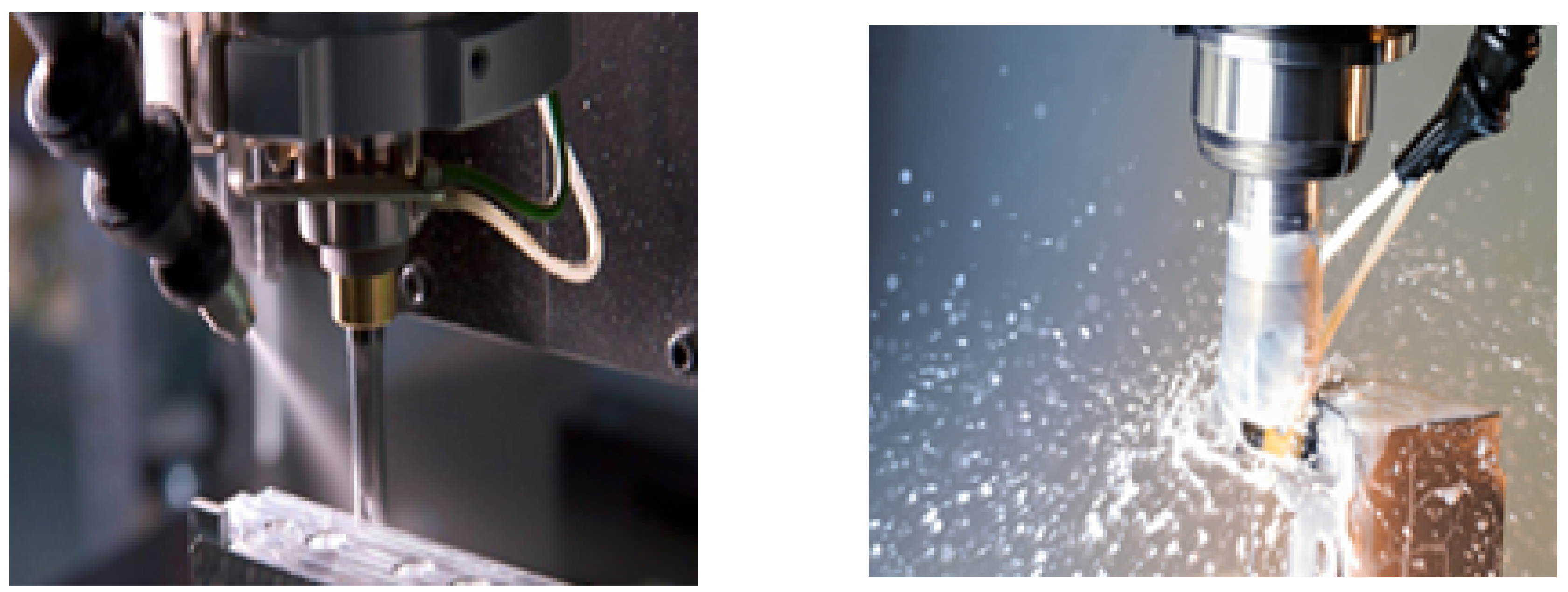 Sustainability 09 00714 g001