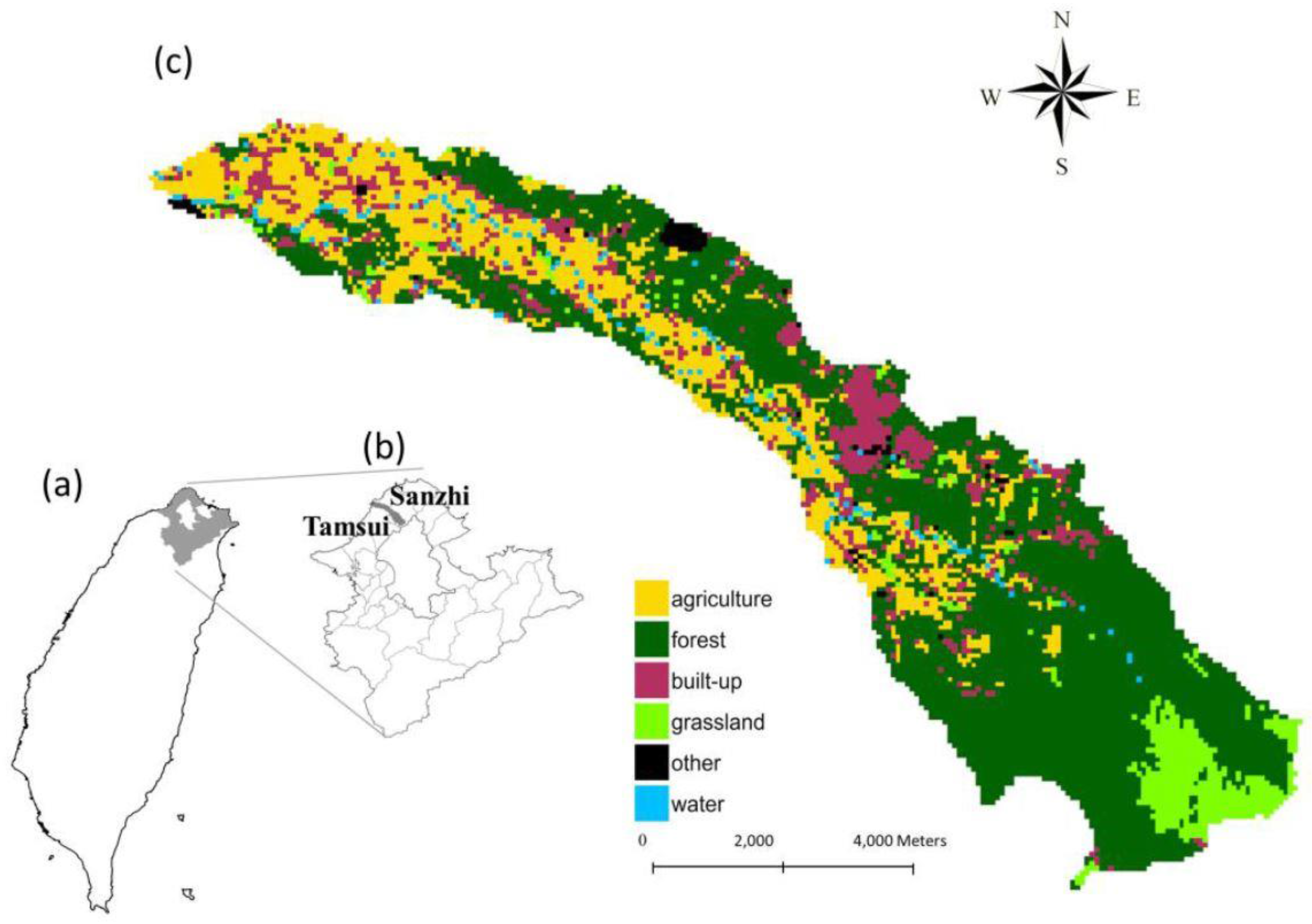 Sustainability 09 00718 g002