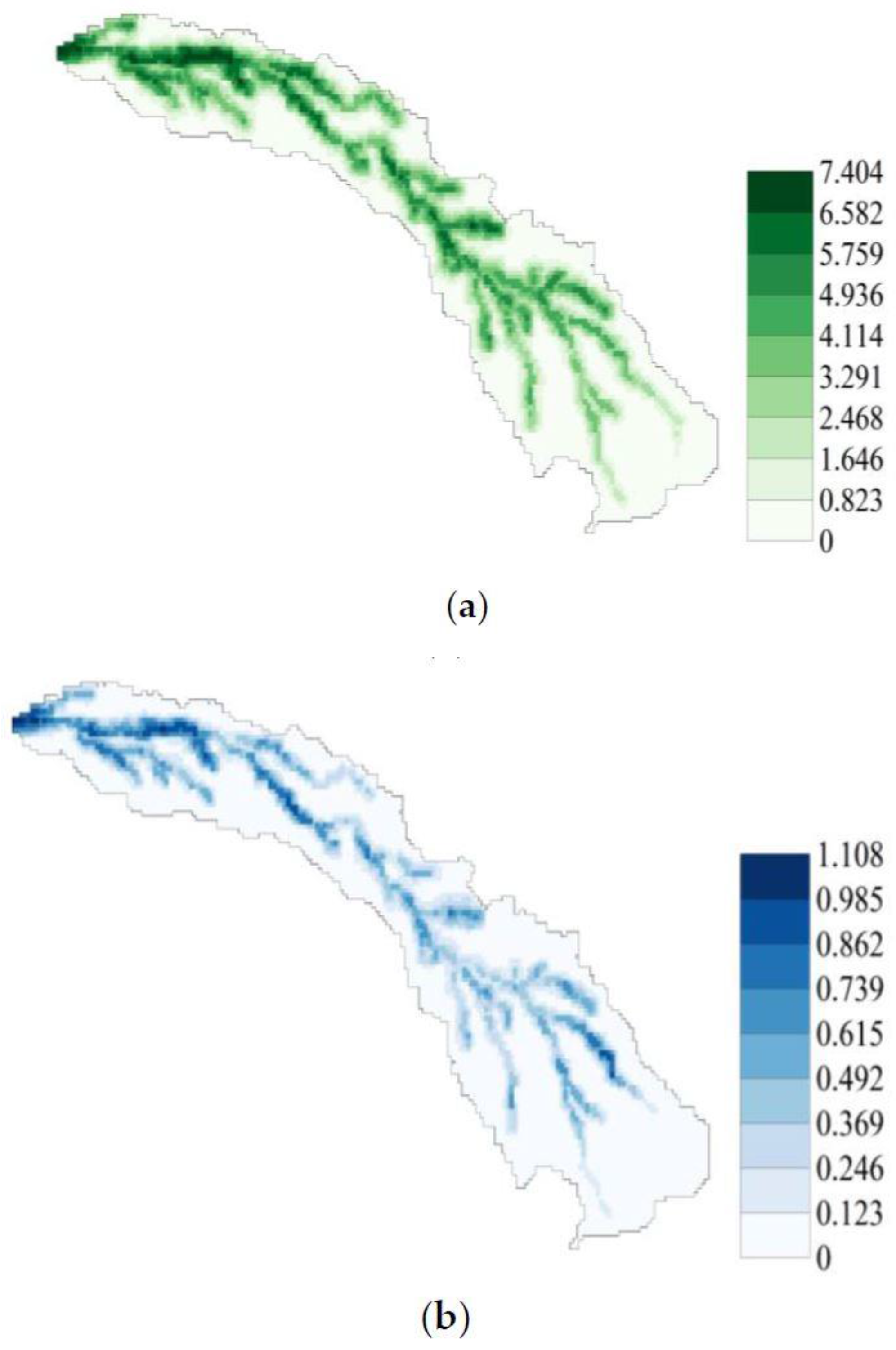 Sustainability 09 00718 g004