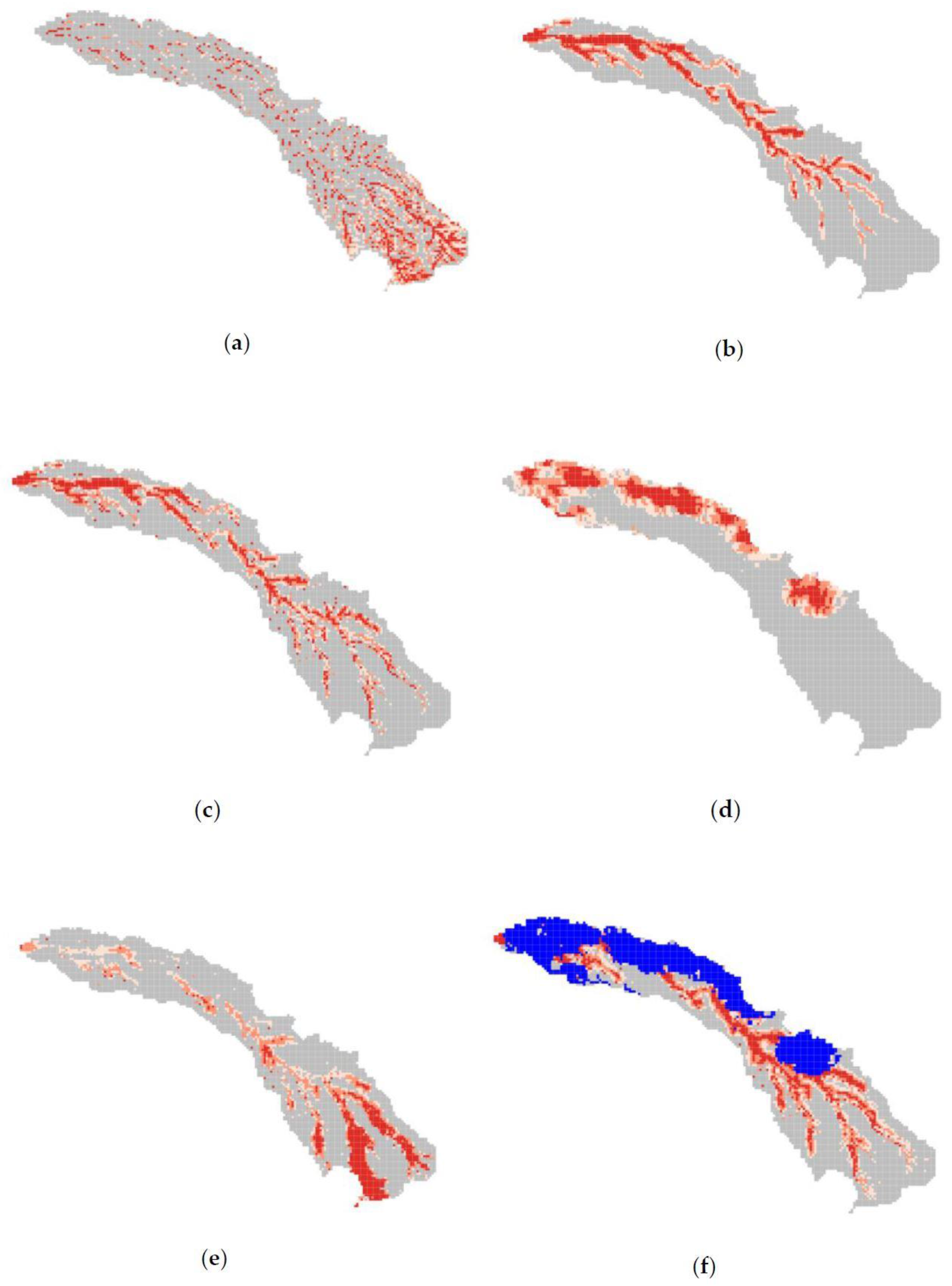 Sustainability 09 00718 g005