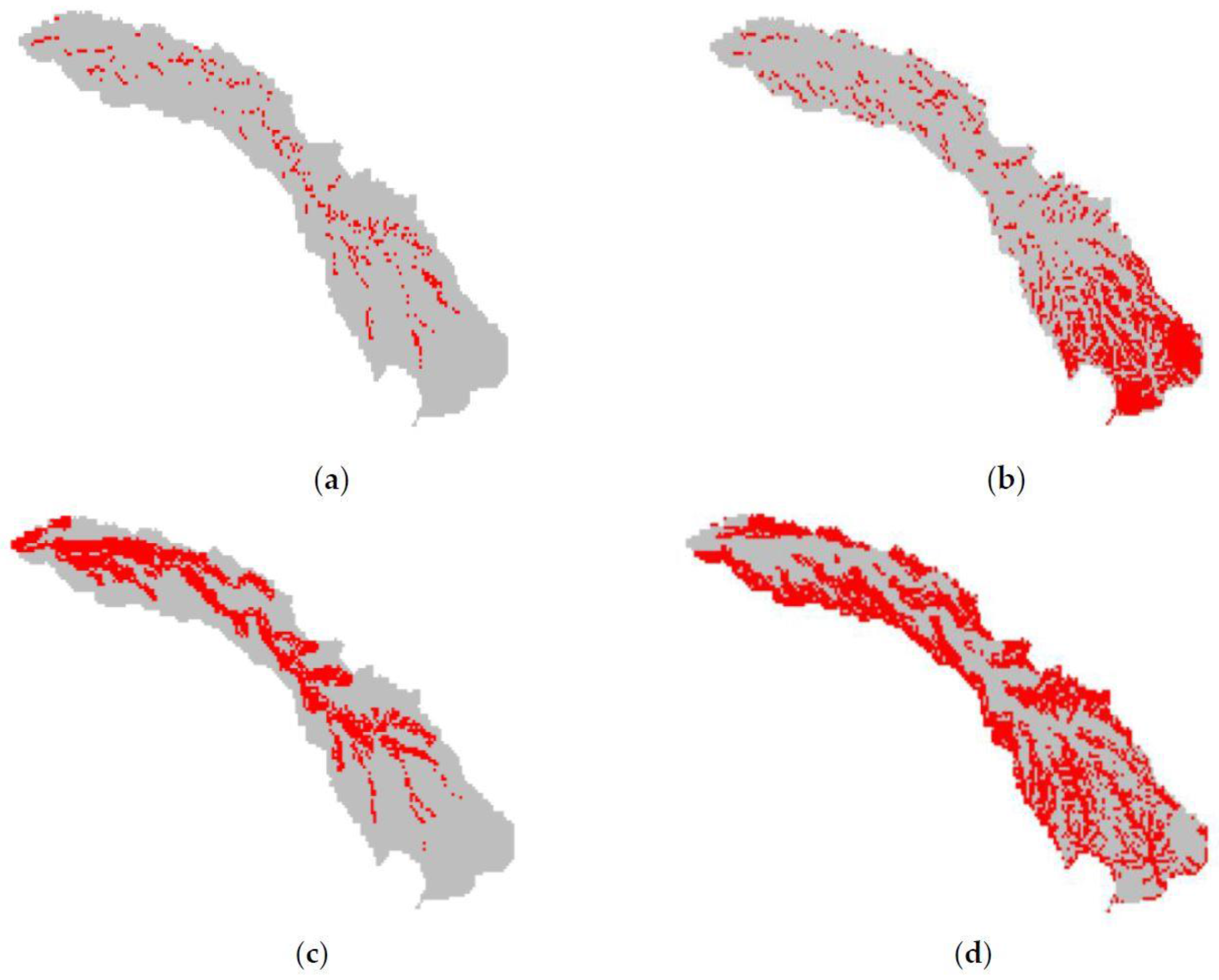 Sustainability 09 00718 g006