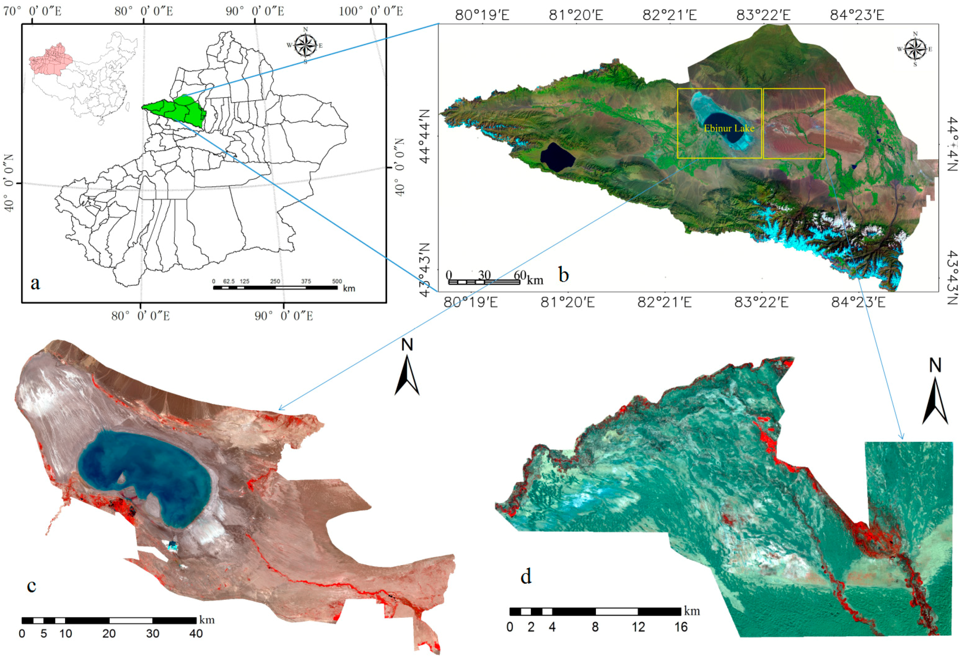 Sustainability 09 00724 g001