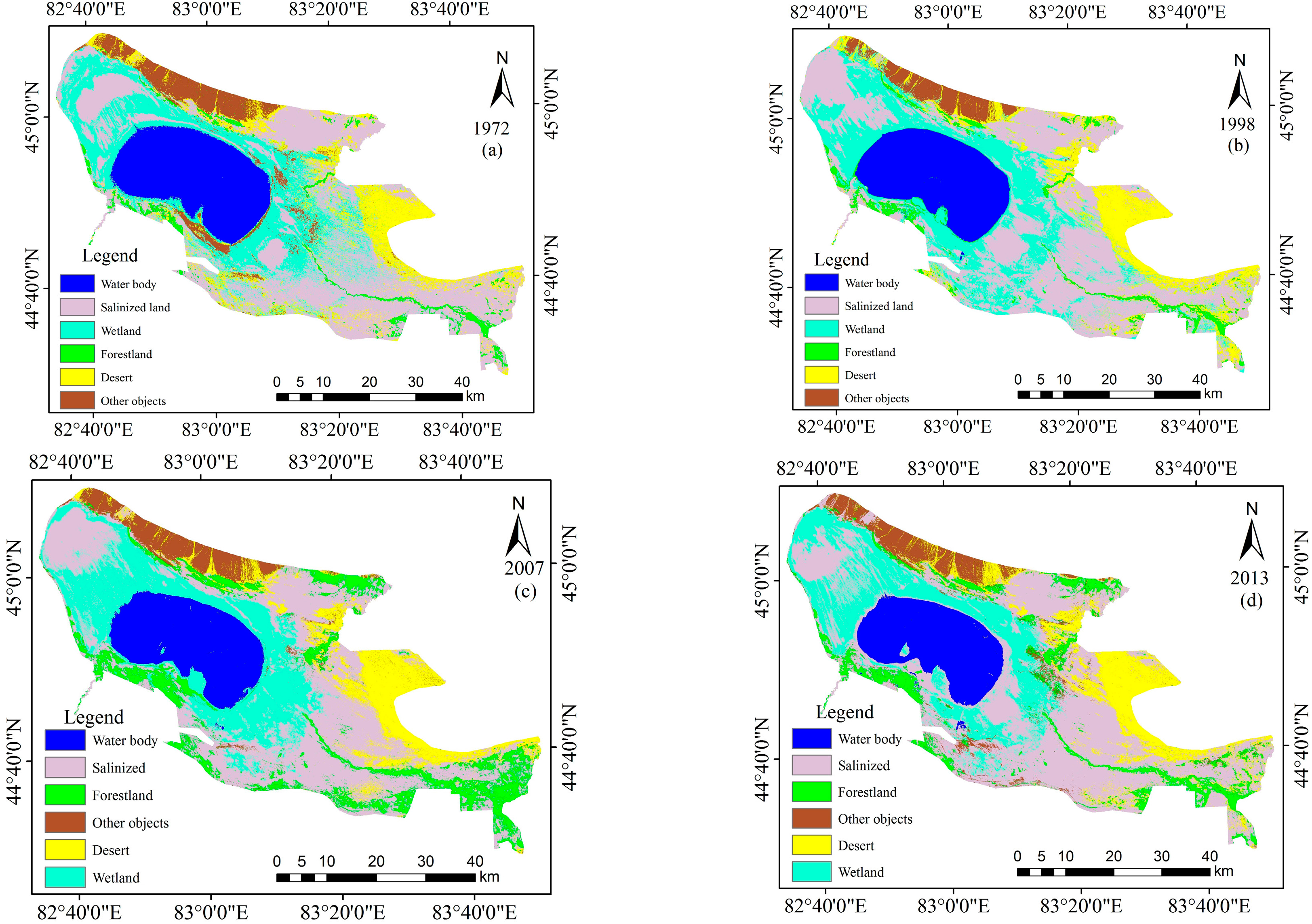 Sustainability 09 00724 g004