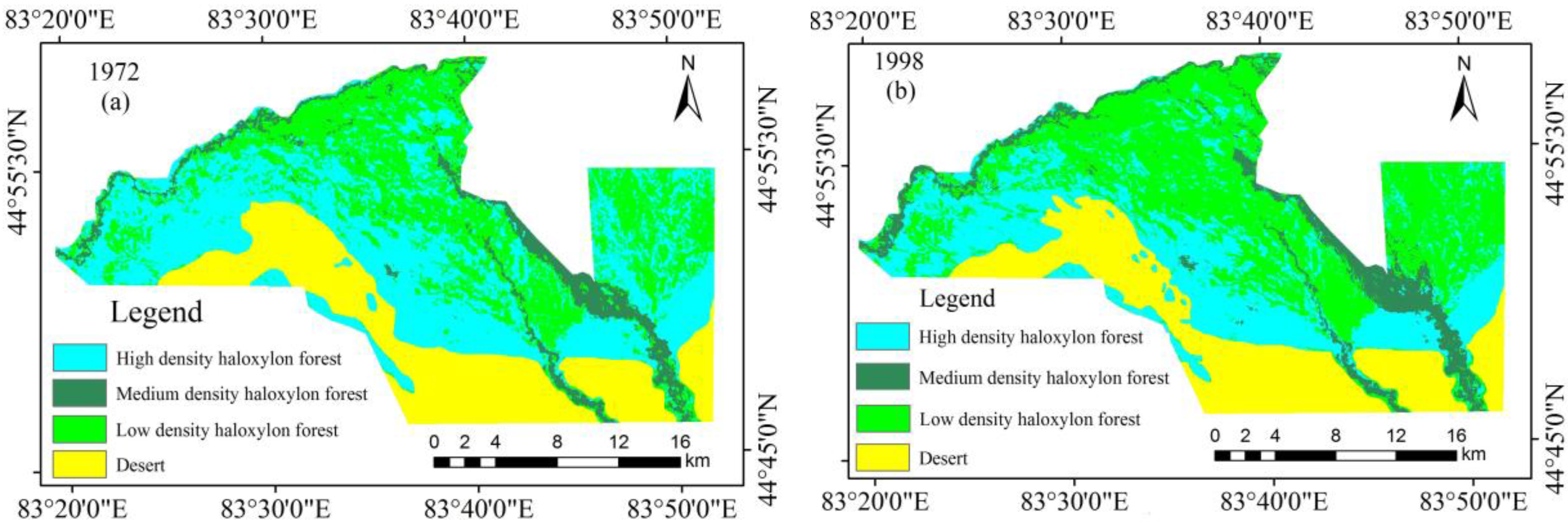 Sustainability 09 00724 g007a