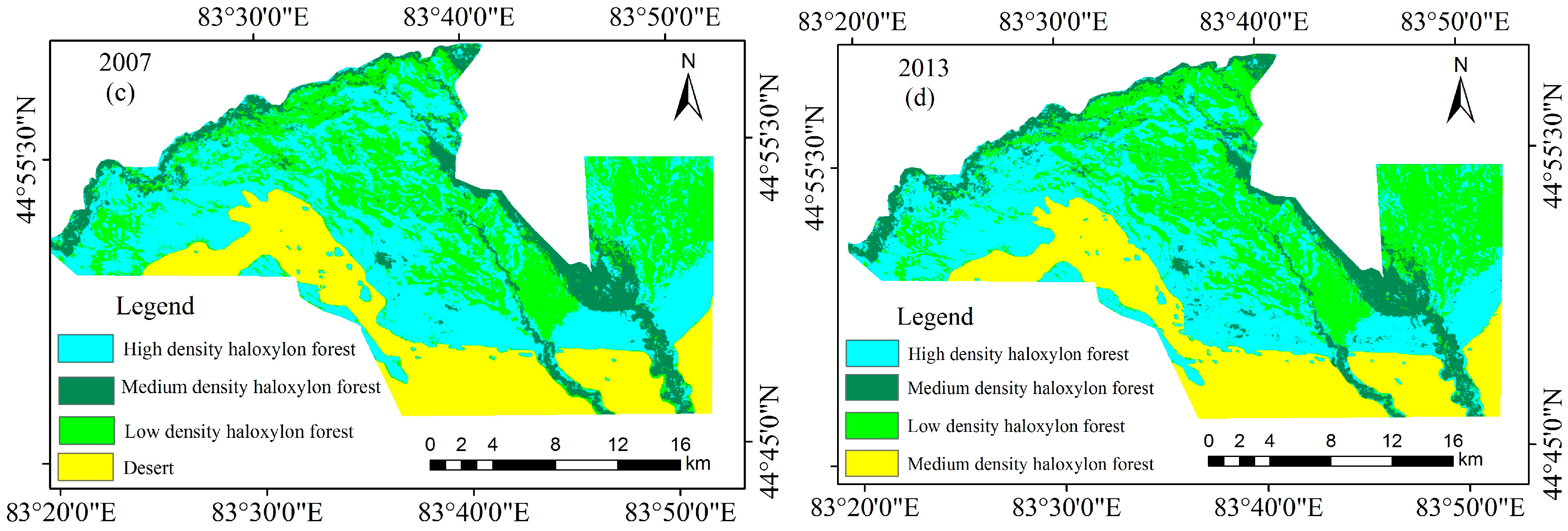 Sustainability 09 00724 g007b