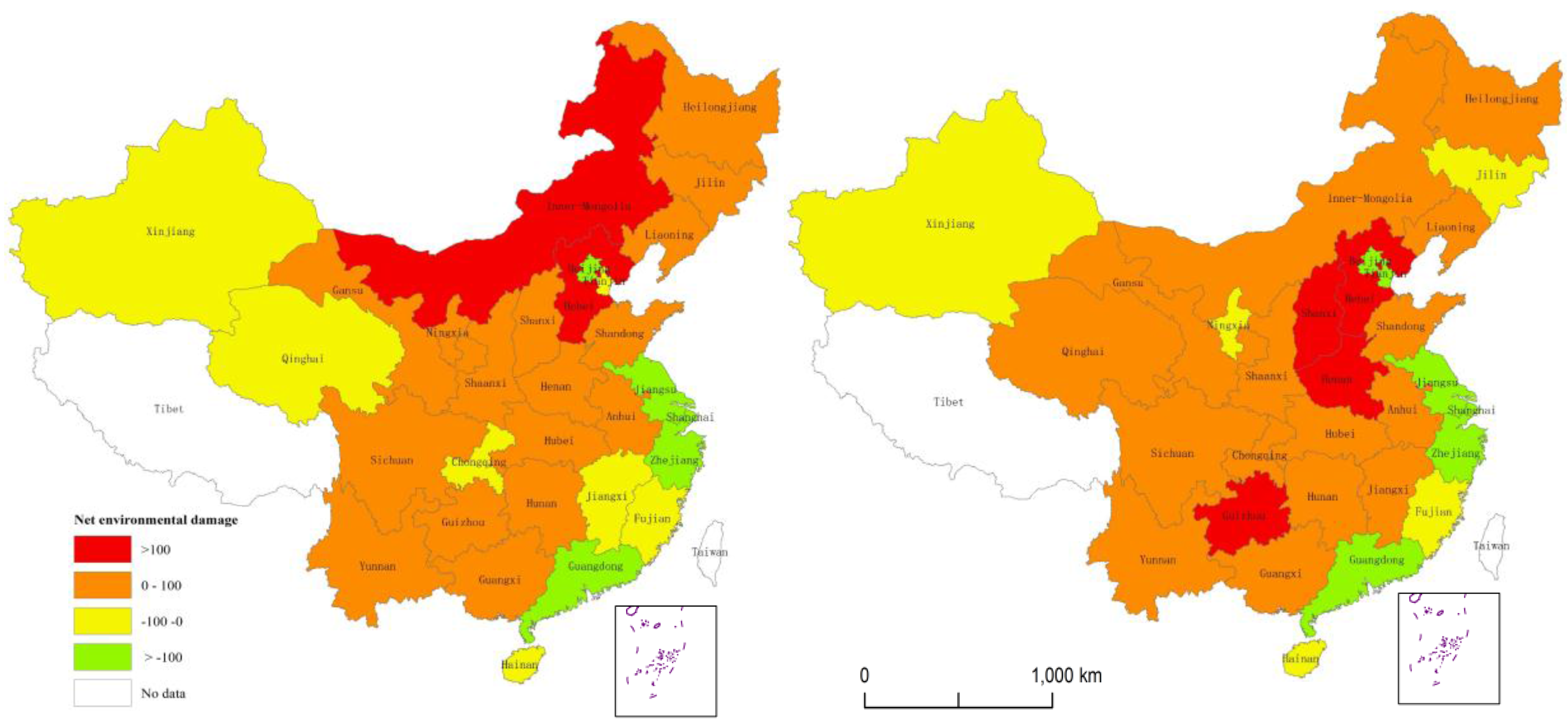 Sustainability 09 00727 g004