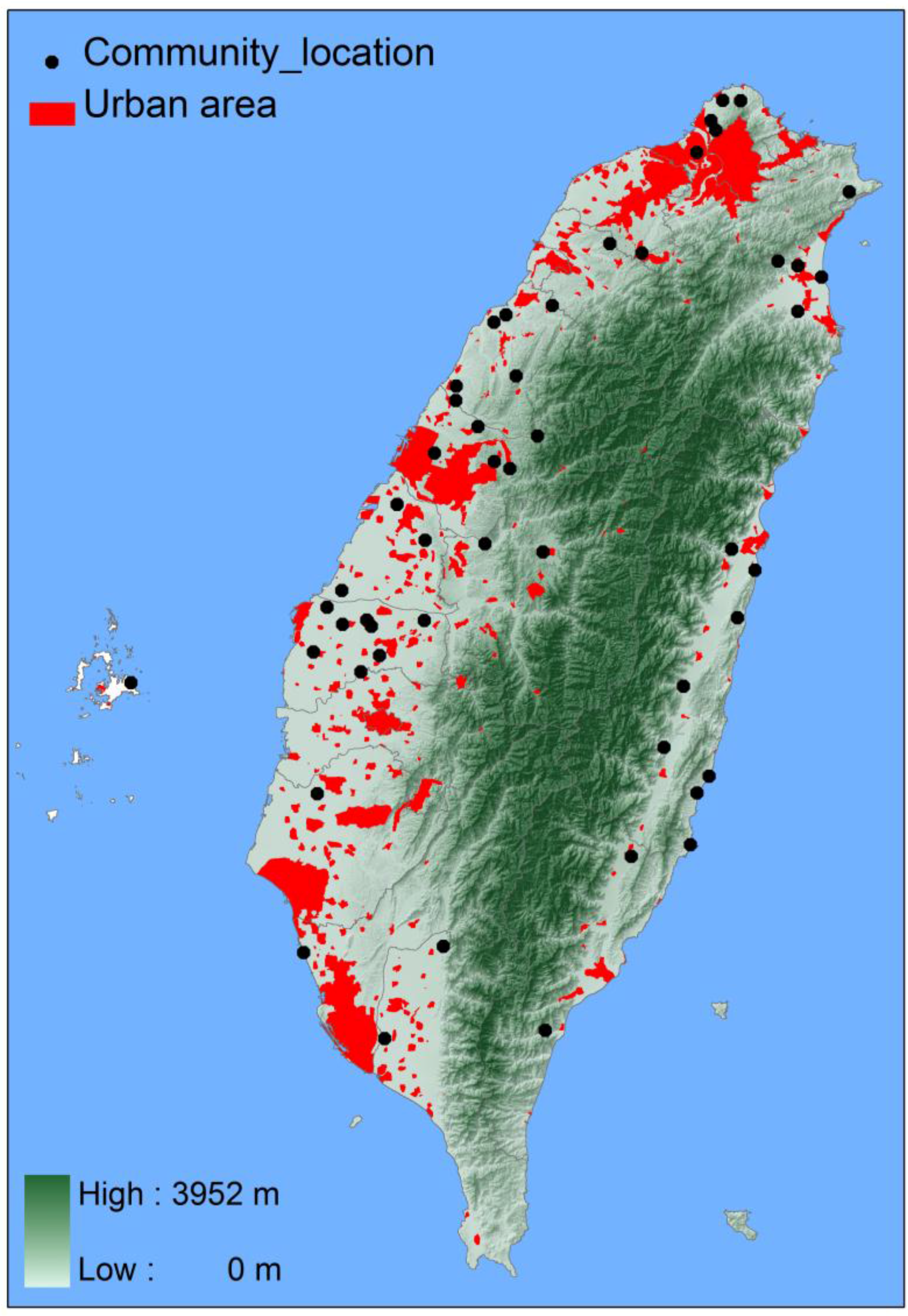 Sustainability 09 00729 g004