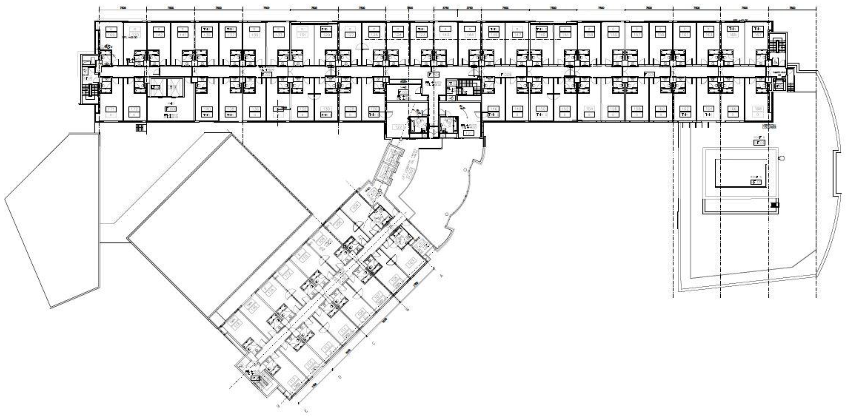 Sustainability 09 00731 g001