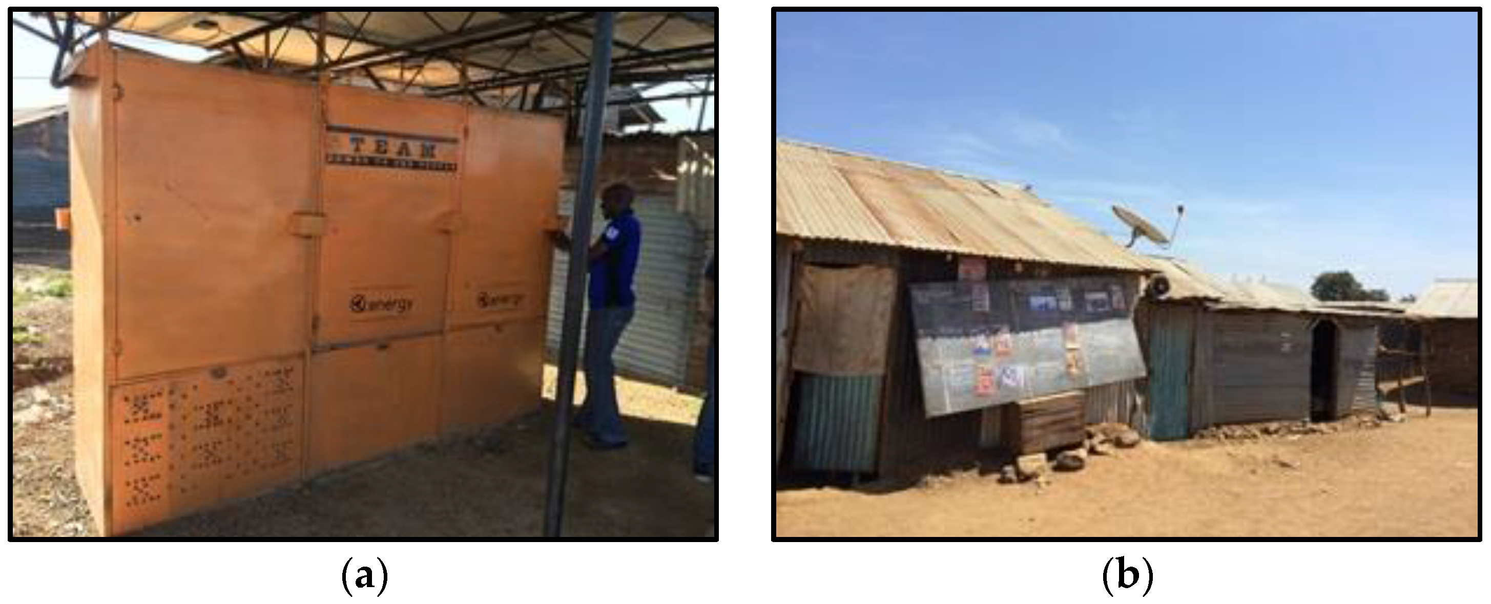 Sustainability 09 00738 g008