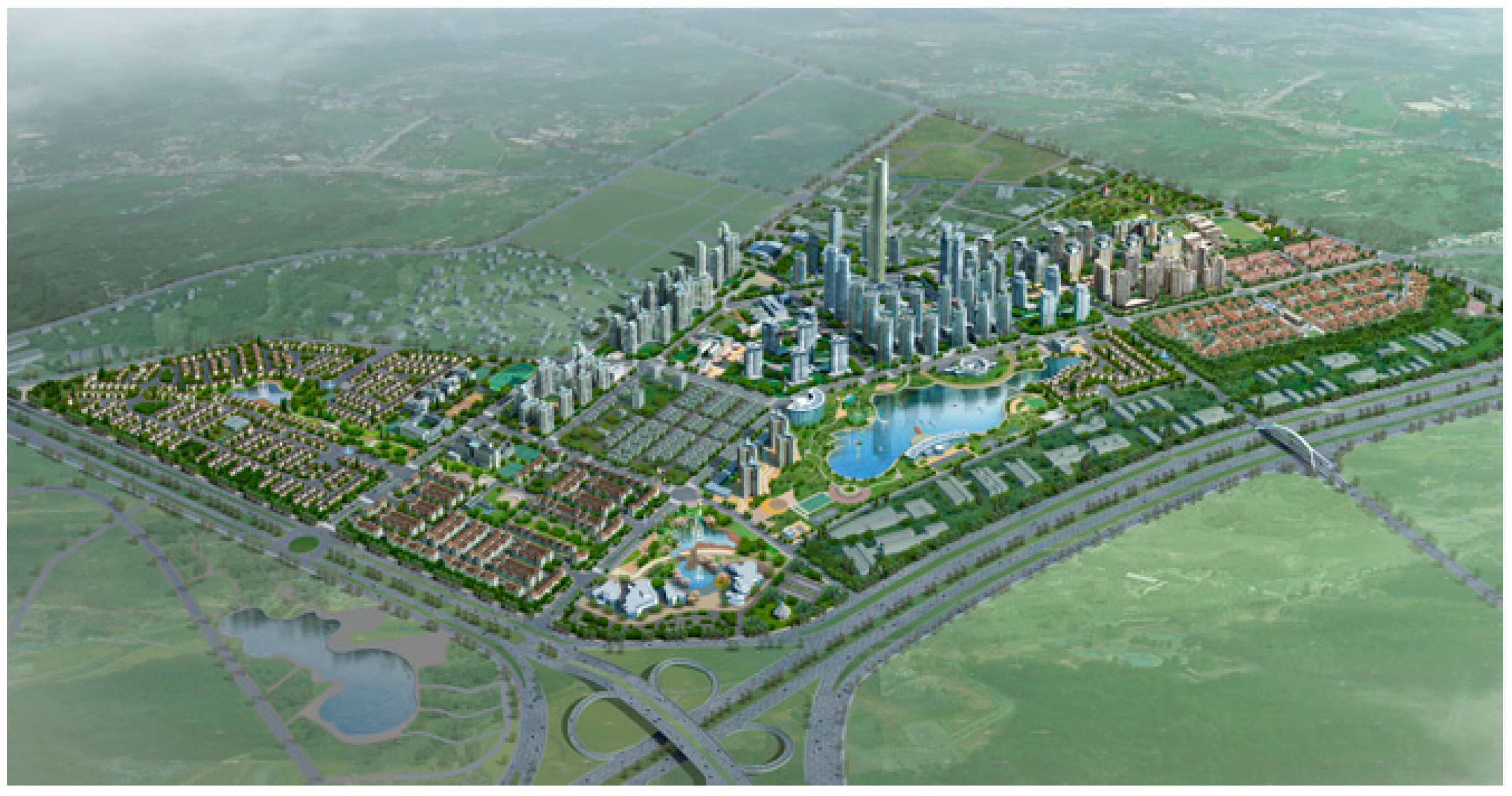 Sustainability 09 00748 g004